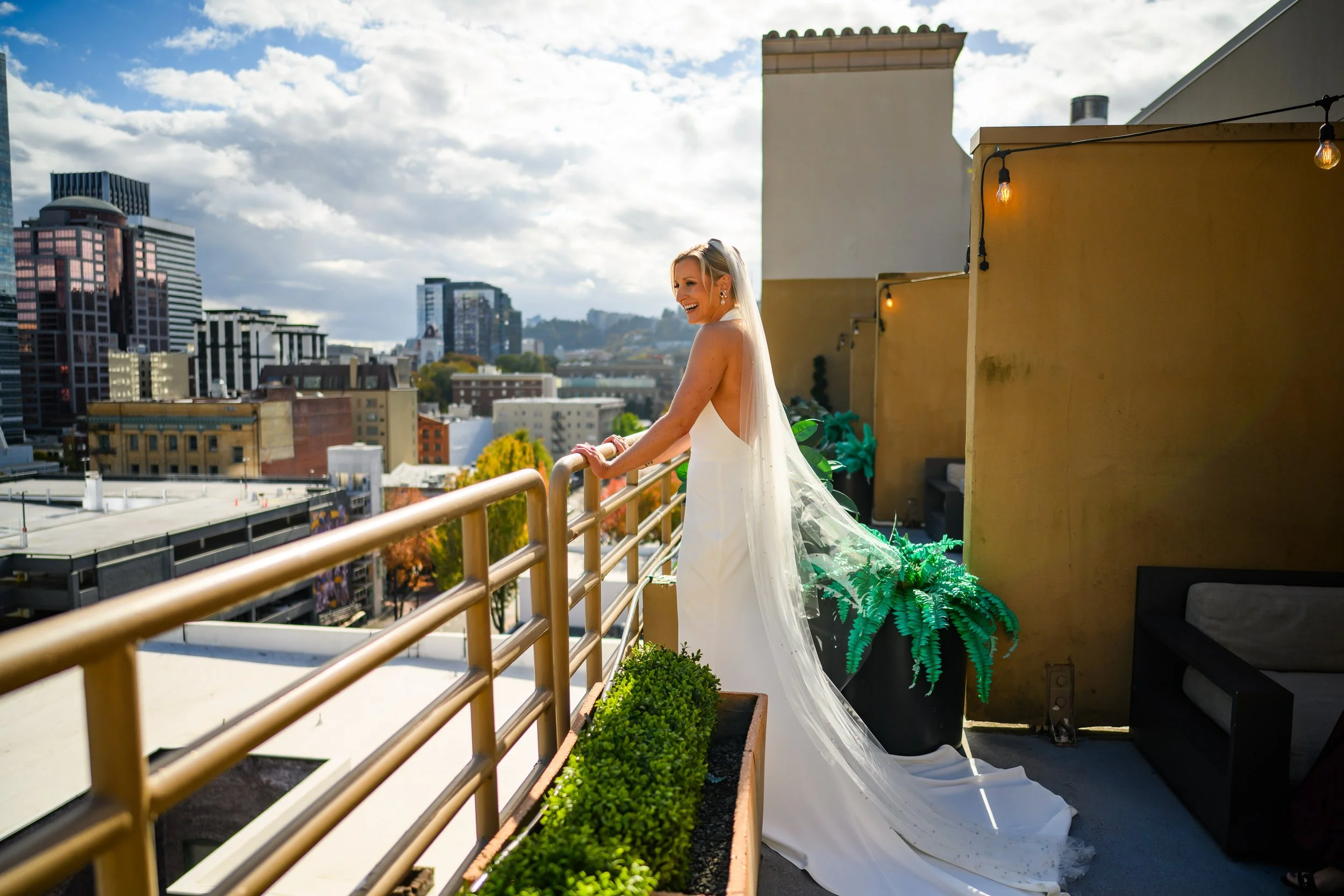 Sentinel Hotel Wedding Photos Portland21.jpg