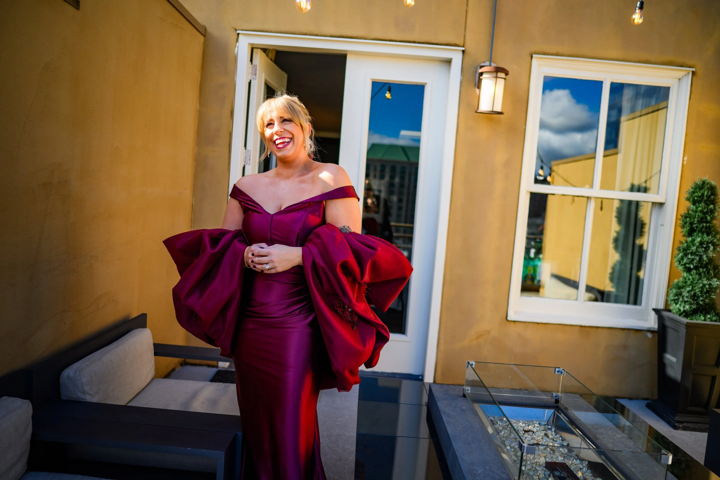 Sentinel Hotel Wedding Photos Portland22.jpg