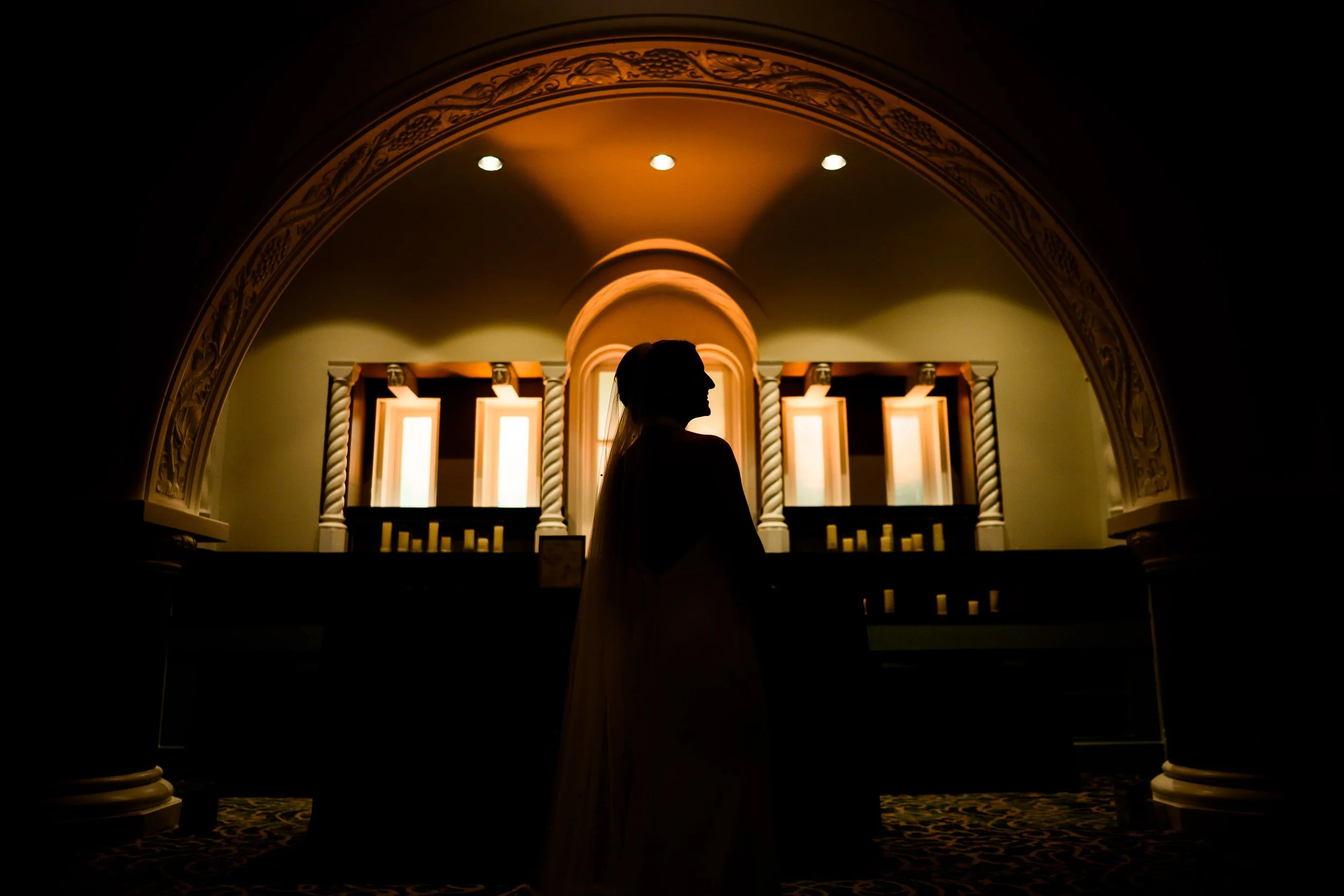 Sentinel Hotel Wedding Photos Portland27.jpg