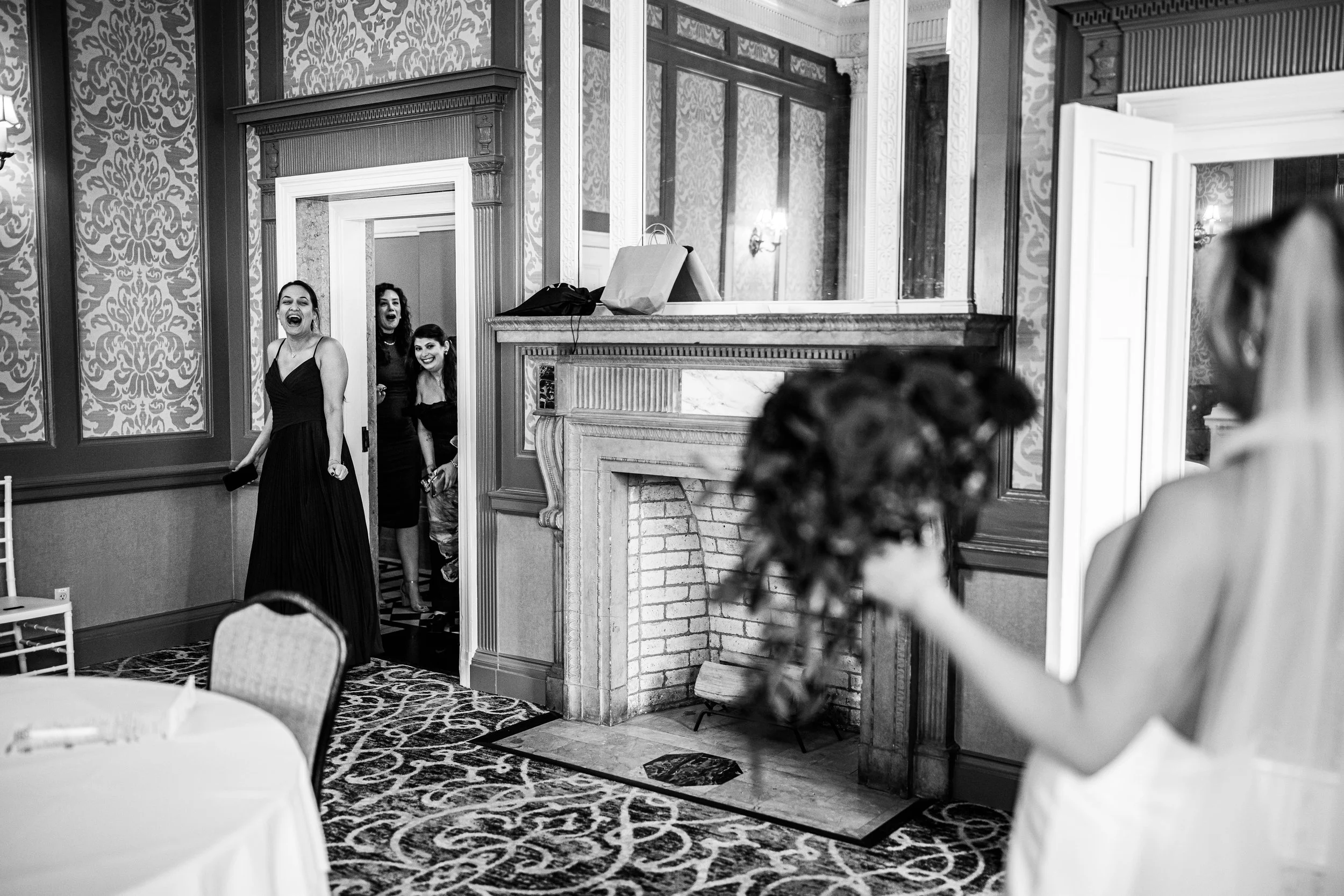 Sentinel Hotel Wedding Photos Portland30.jpg