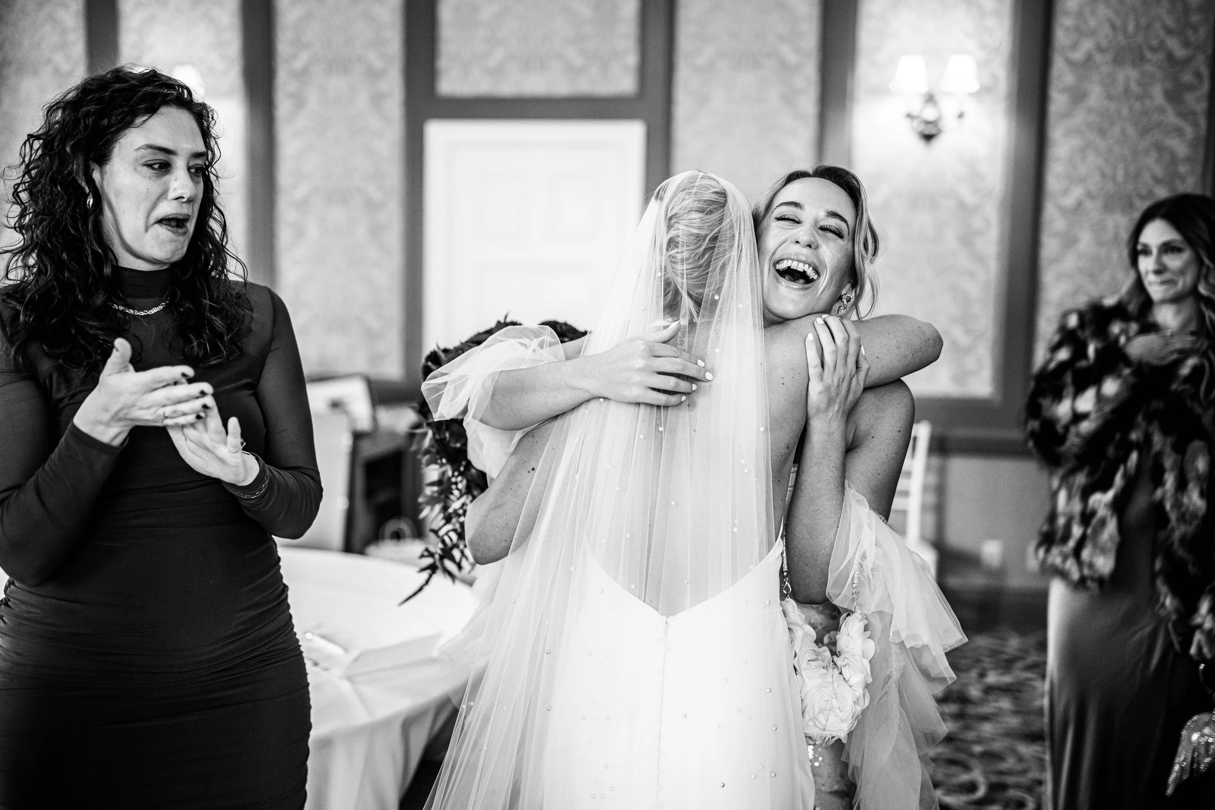 Sentinel Hotel Wedding Photos Portland33.jpg