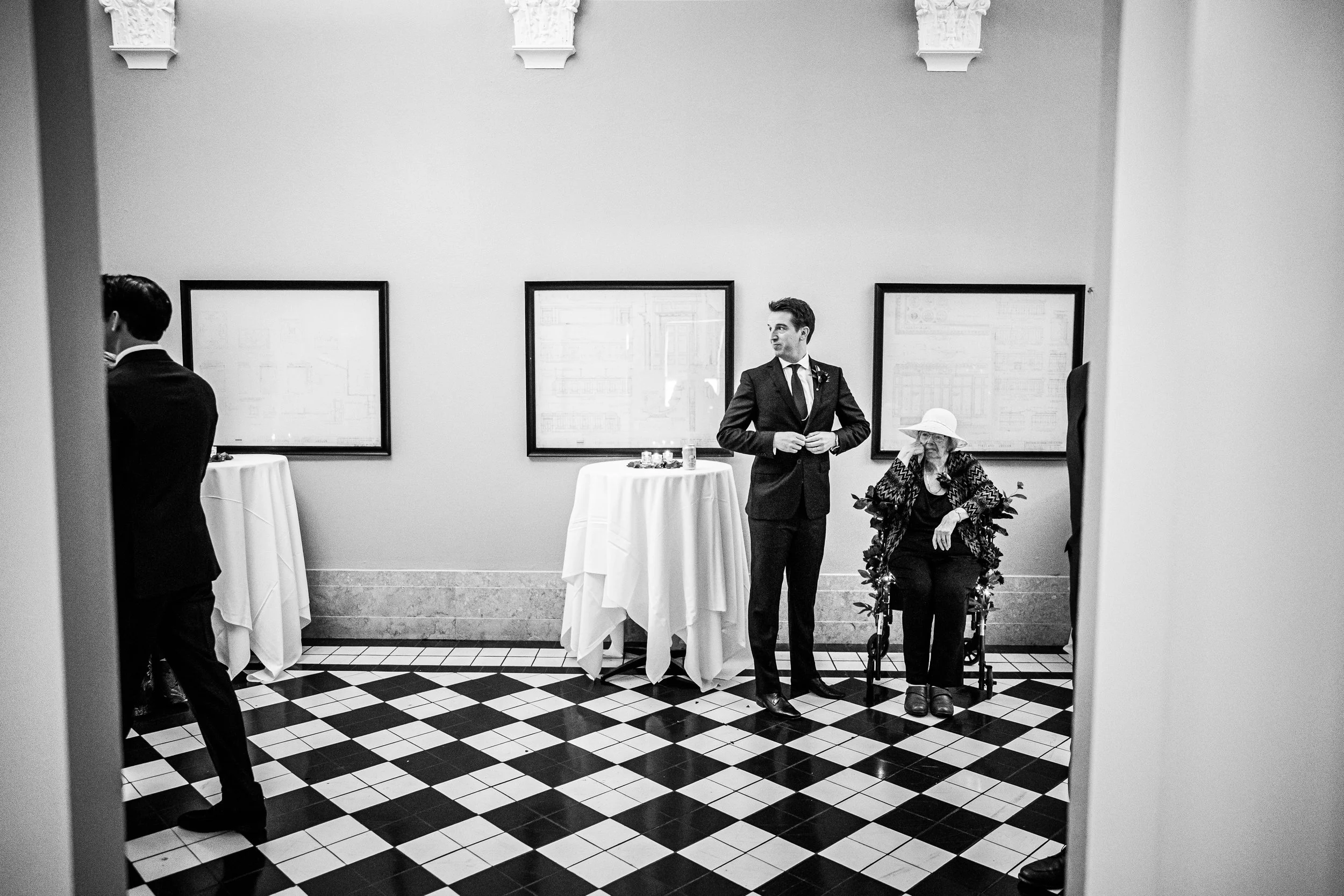 Sentinel Hotel Wedding Photos Portland38.jpg