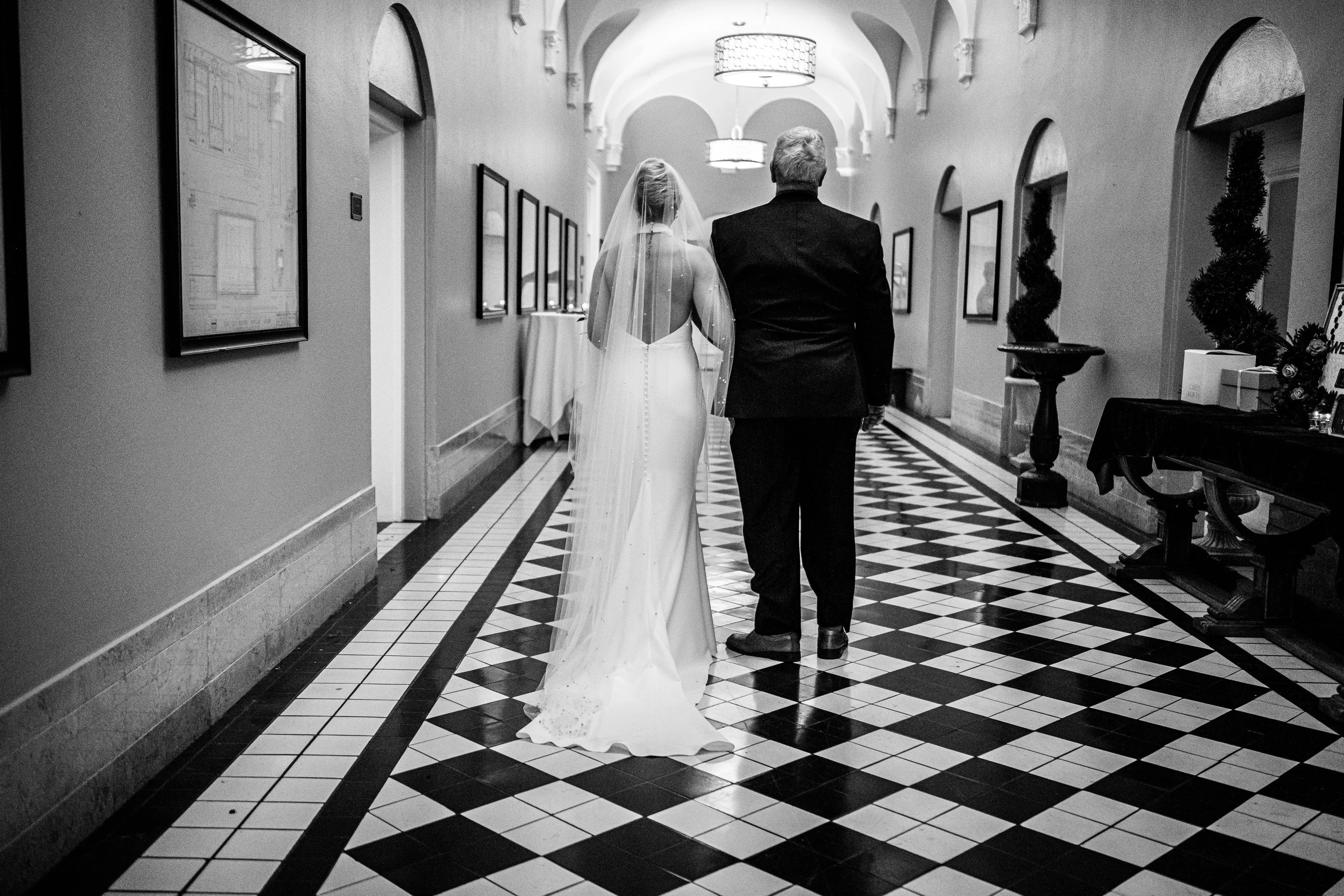 Sentinel Hotel Wedding Photos Portland39.jpg