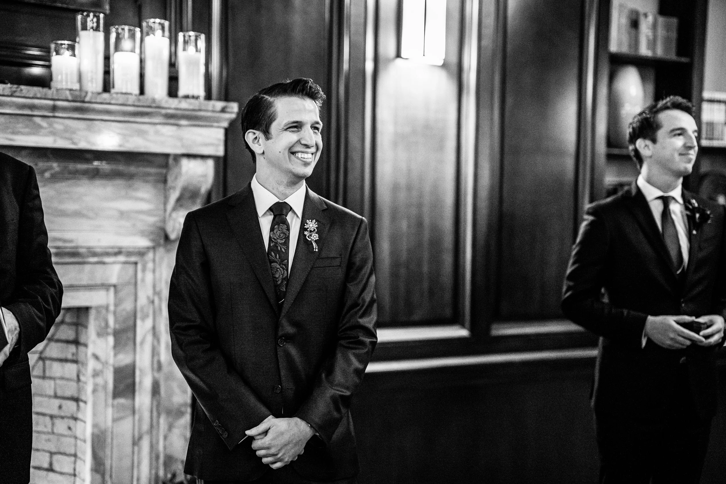 Sentinel Hotel Wedding Photos Portland40.jpg