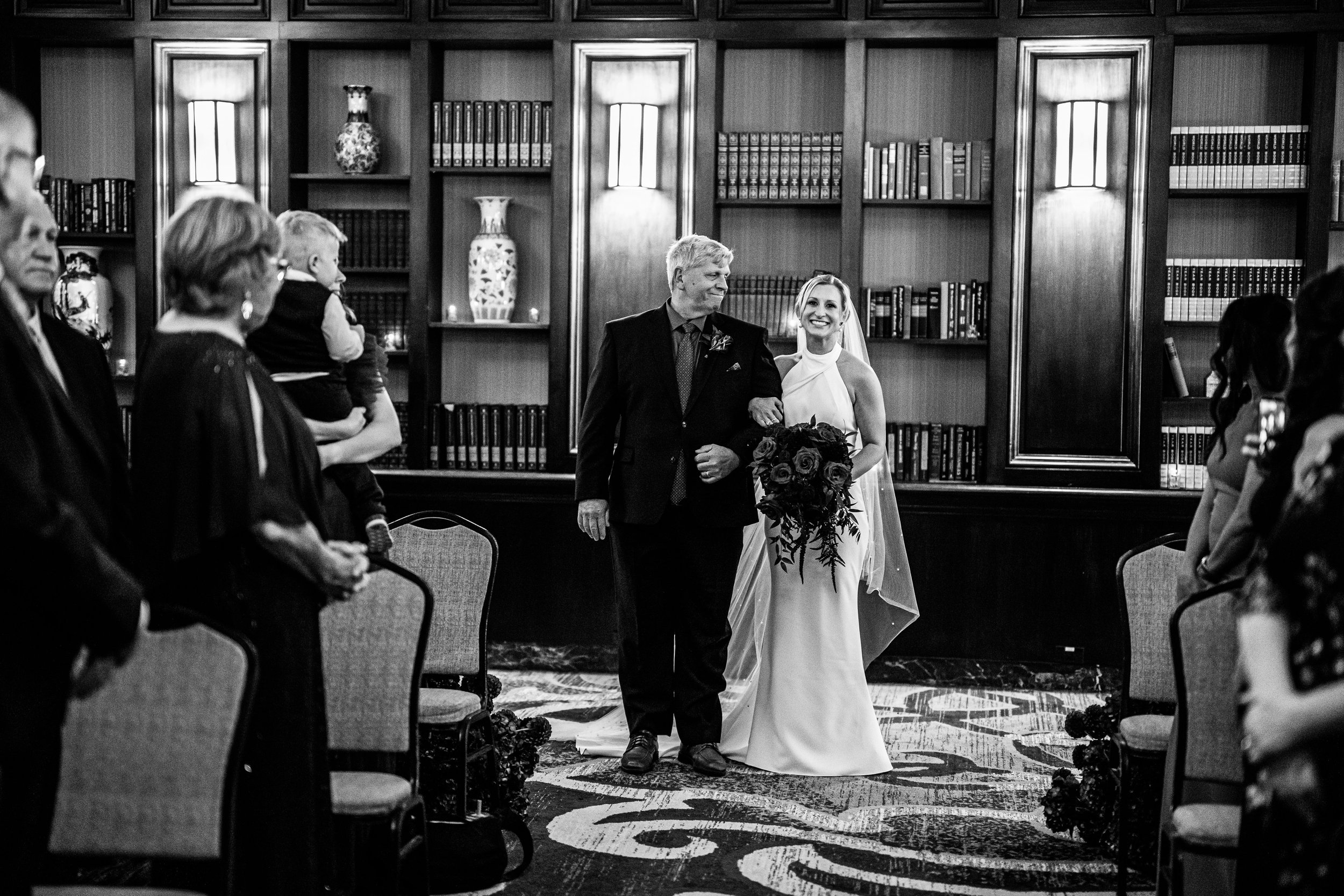 Sentinel Hotel Wedding Photos Portland42.jpg