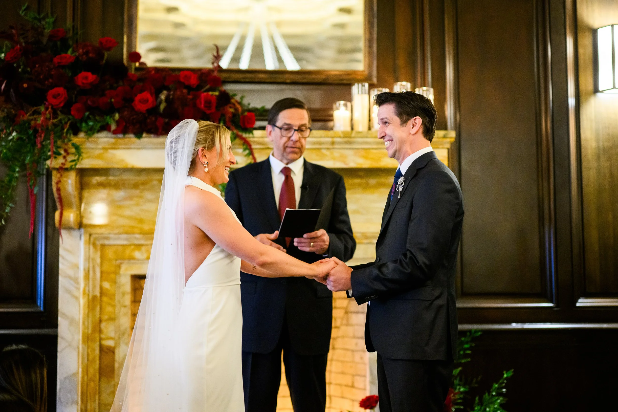 Sentinel Hotel Wedding Photos Portland46.jpg
