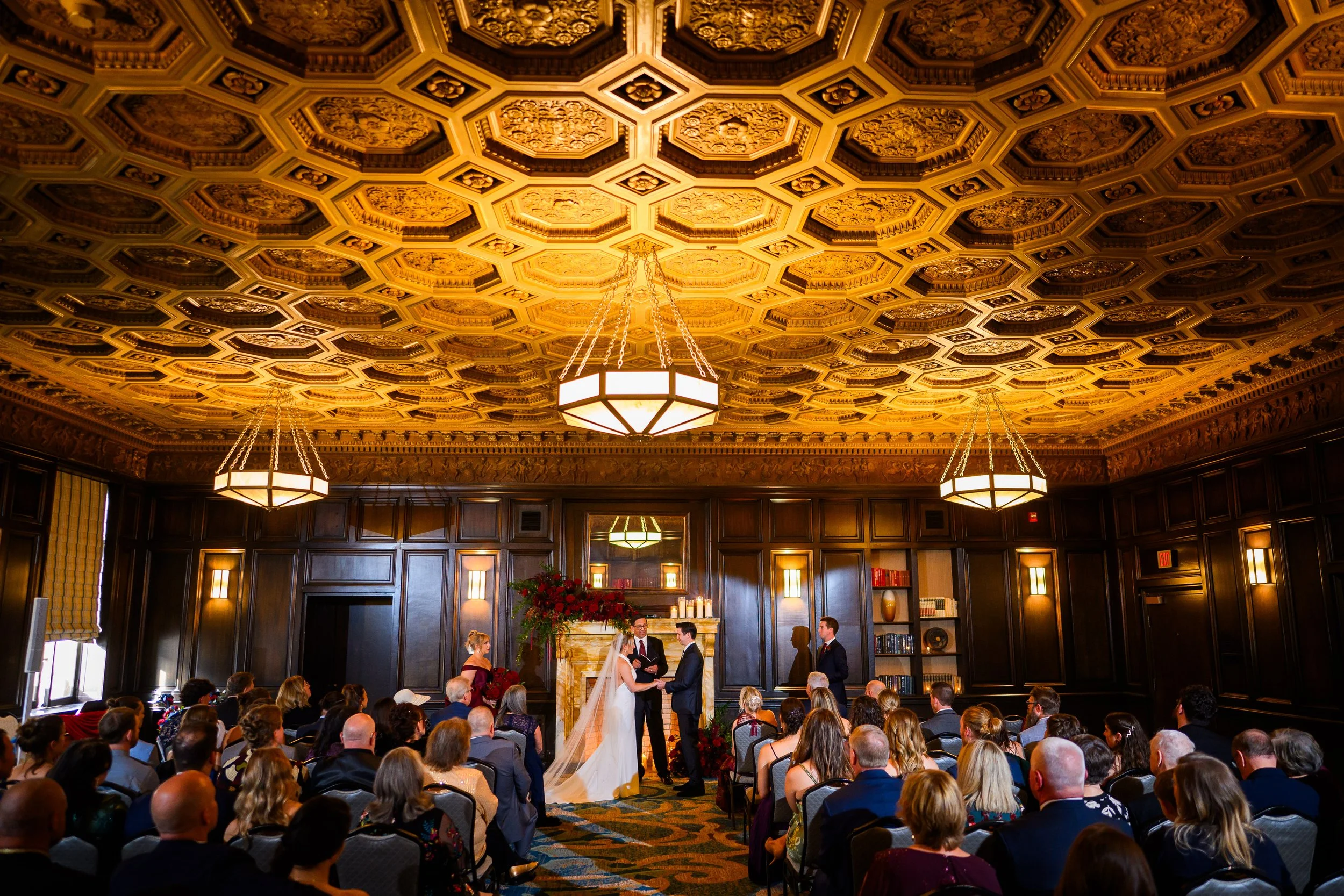 Sentinel Hotel Wedding Photos Portland47.jpg