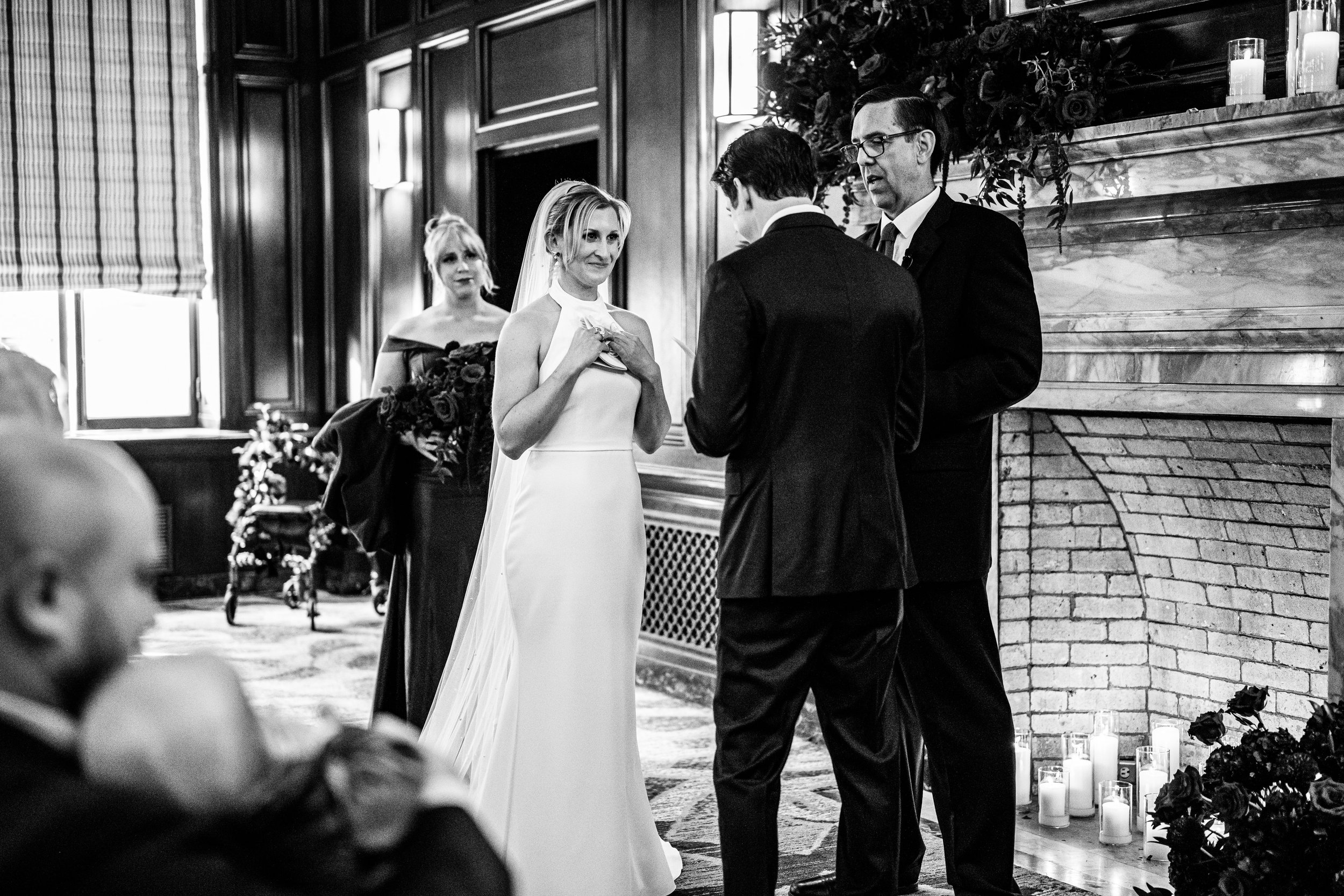 Sentinel Hotel Wedding Photos Portland49.jpg