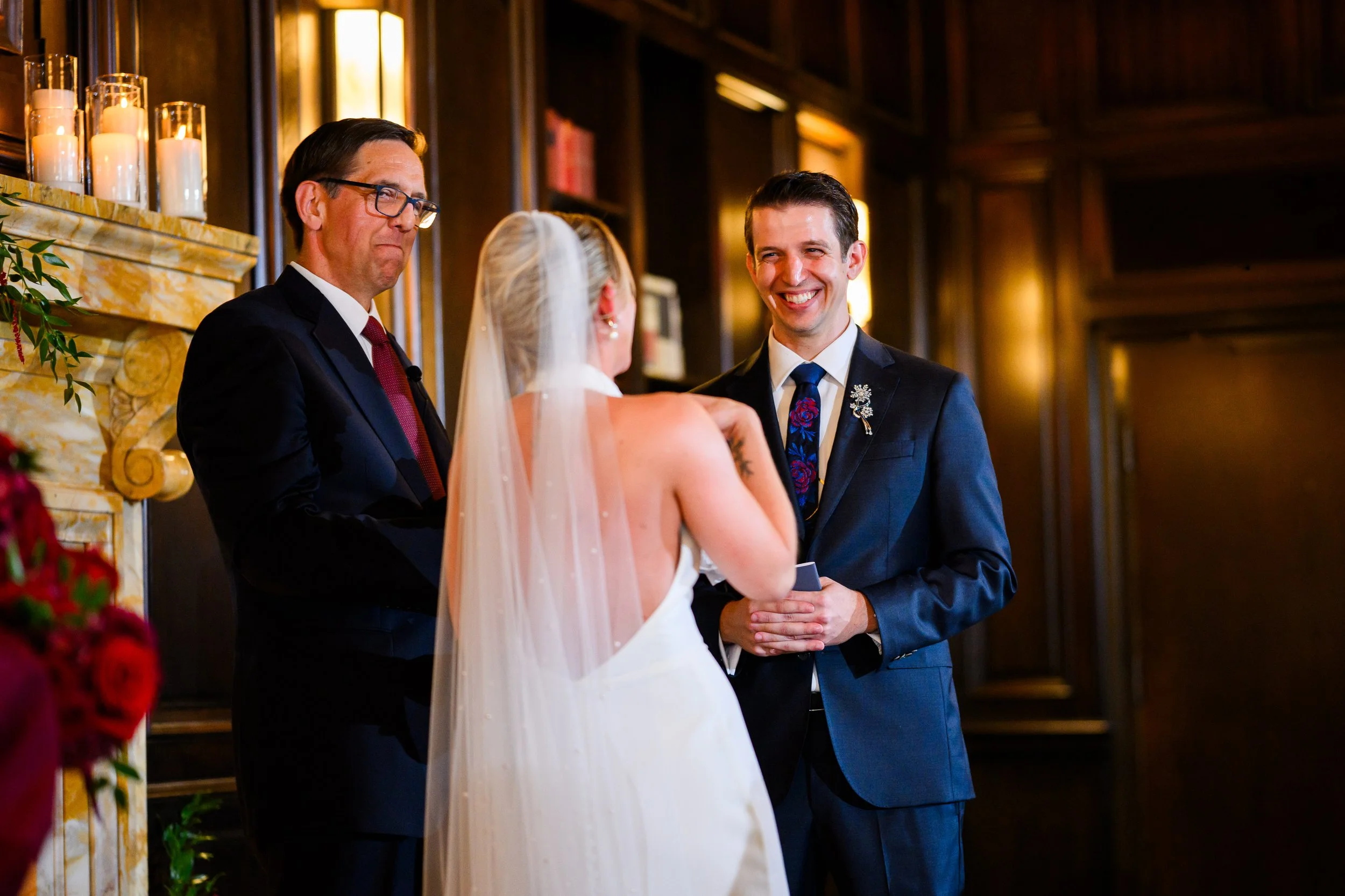 Sentinel Hotel Wedding Photos Portland52.jpg
