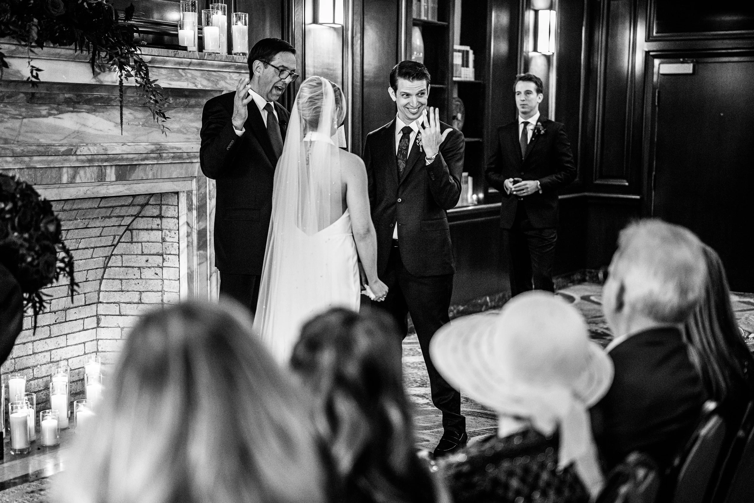 Sentinel Hotel Wedding Photos Portland55.jpg