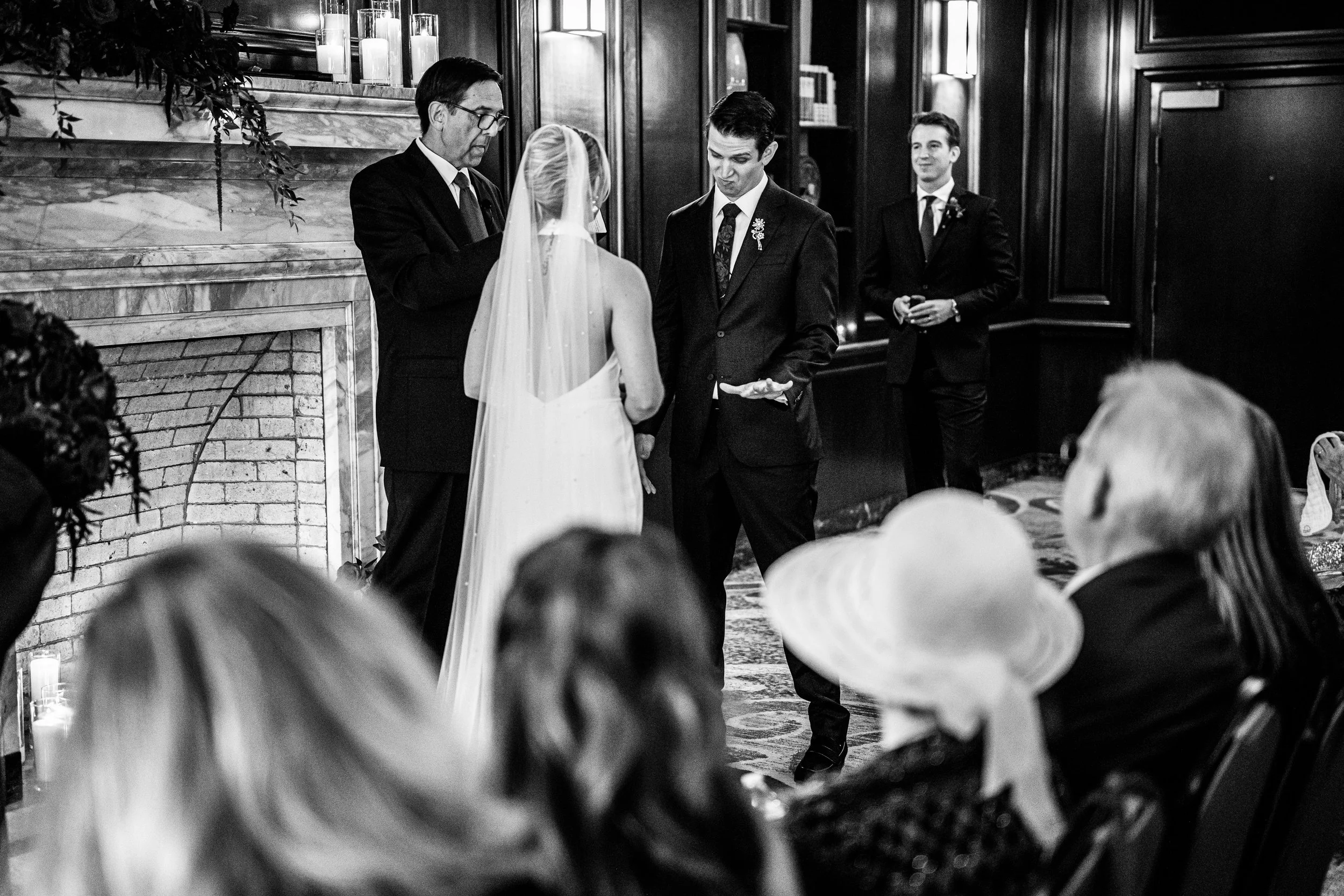 Sentinel Hotel Wedding Photos Portland57.jpg