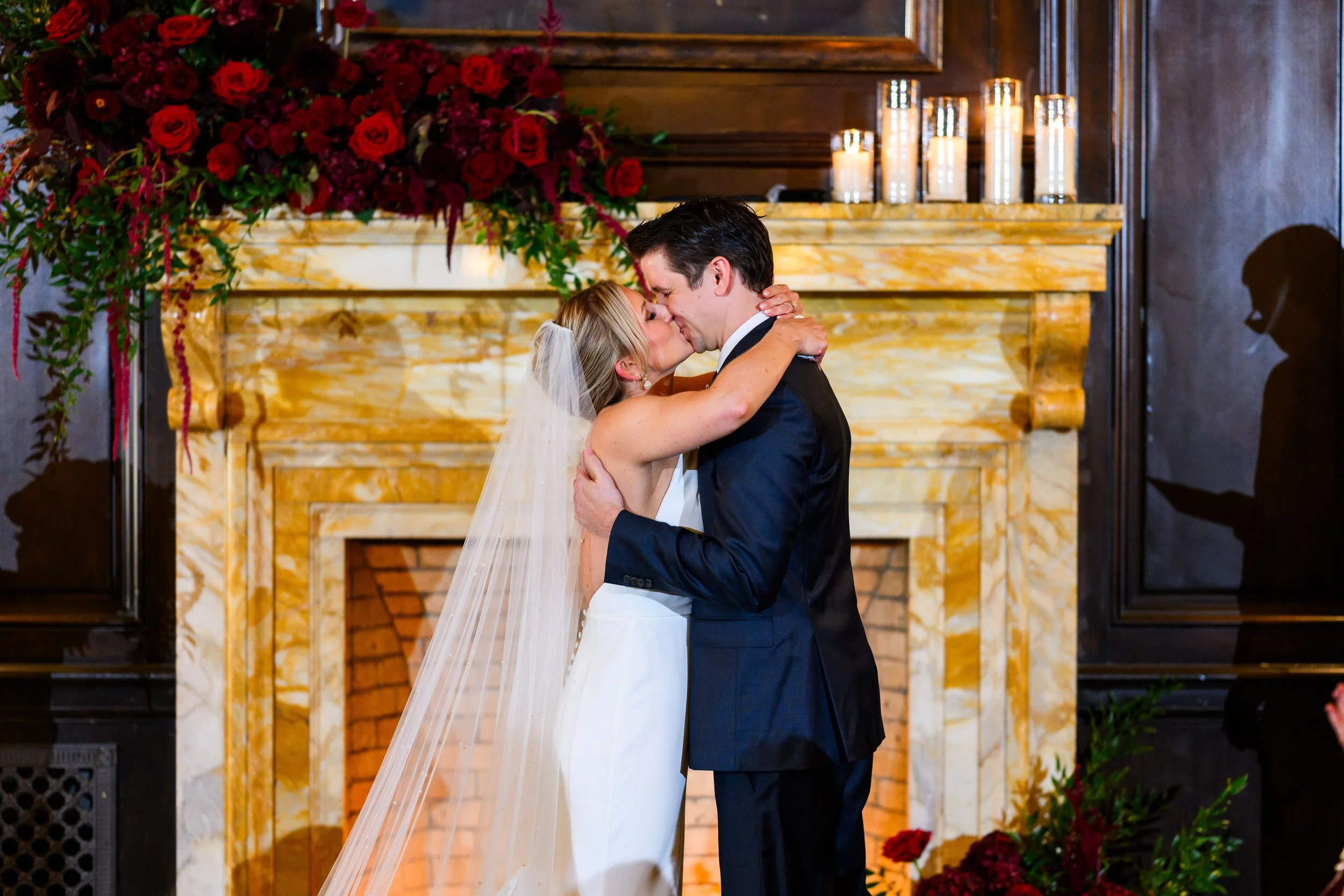 Sentinel Hotel Wedding Photos Portland60.jpg