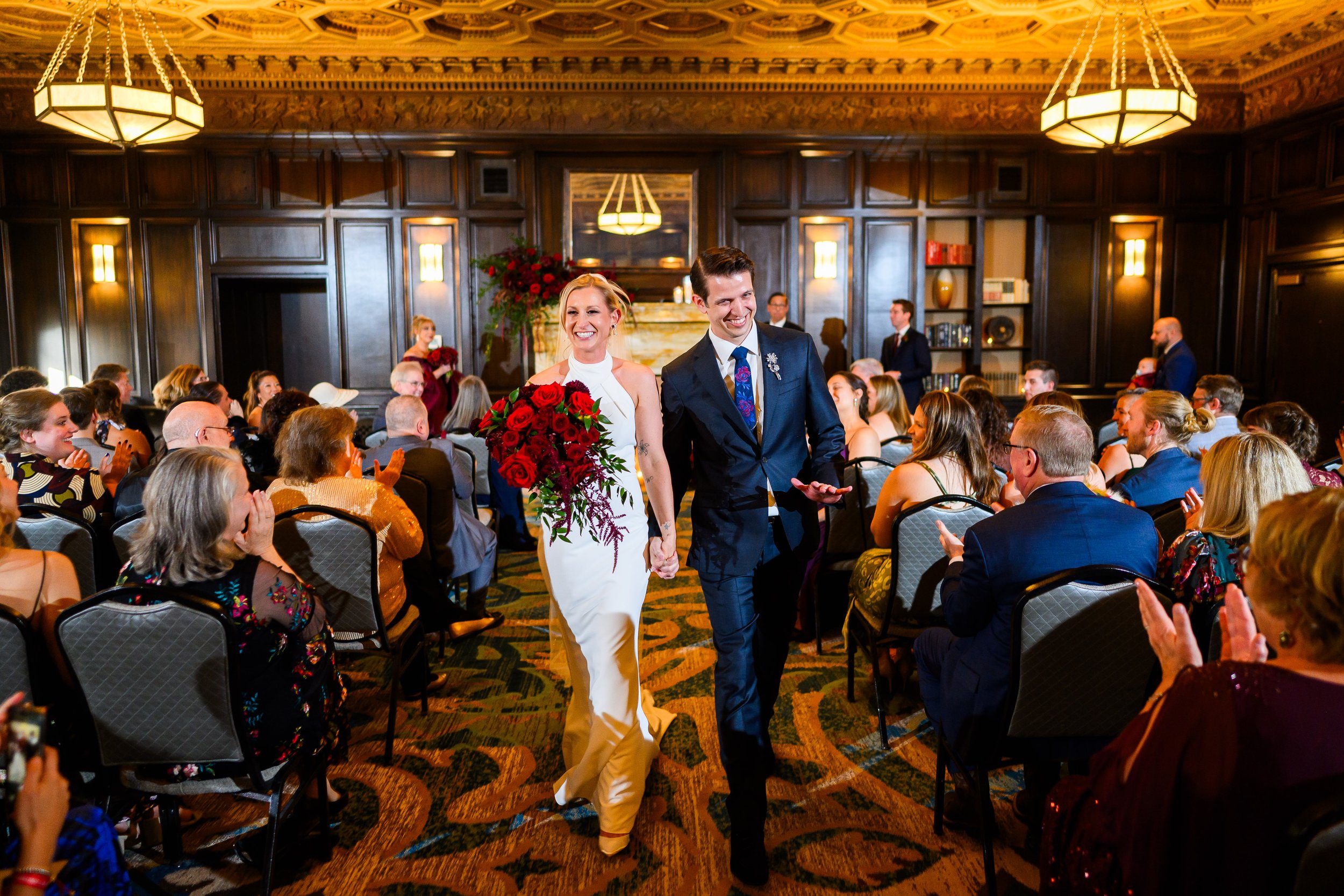 Sentinel Hotel Wedding Photos Portland63.jpg