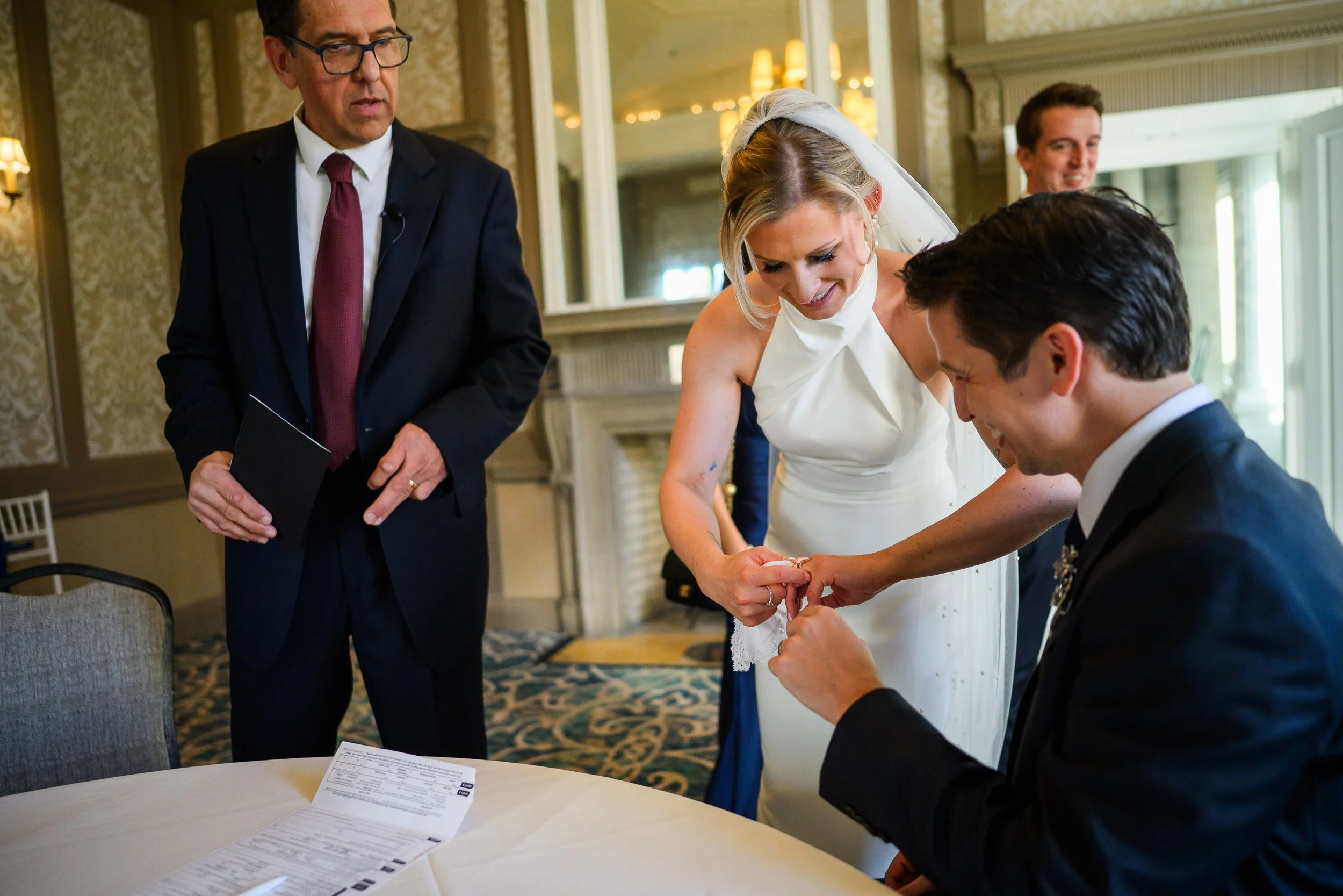 Sentinel Hotel Wedding Photos Portland65.jpg