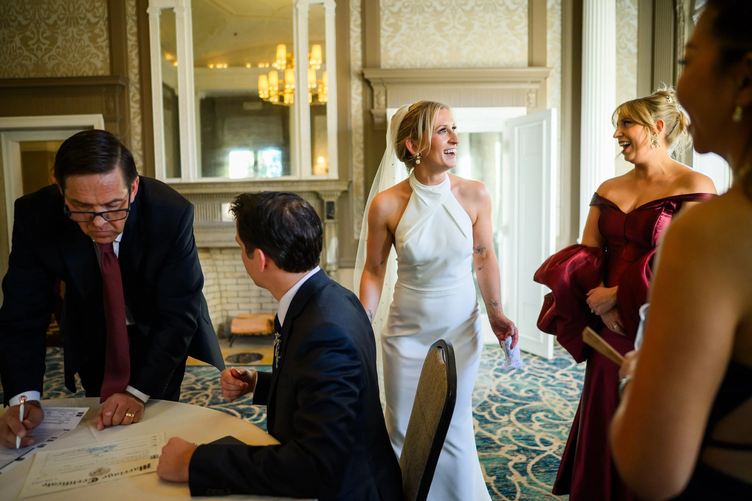 Sentinel Hotel Wedding Photos Portland67.jpg