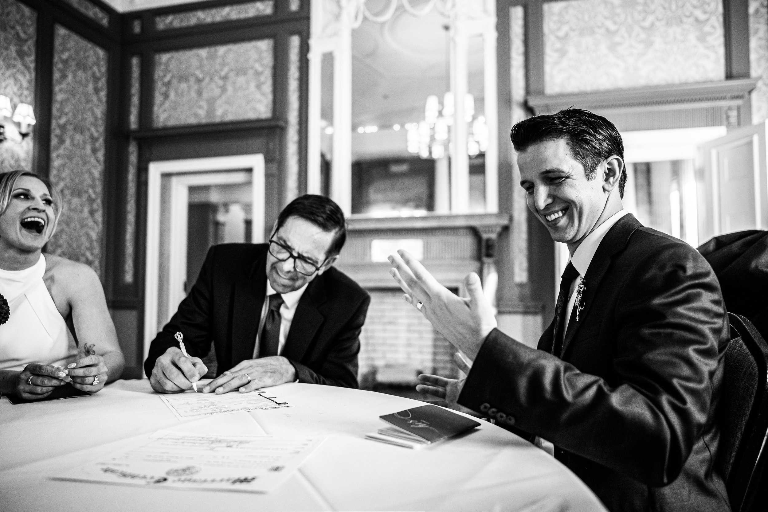 Sentinel Hotel Wedding Photos Portland69.jpg