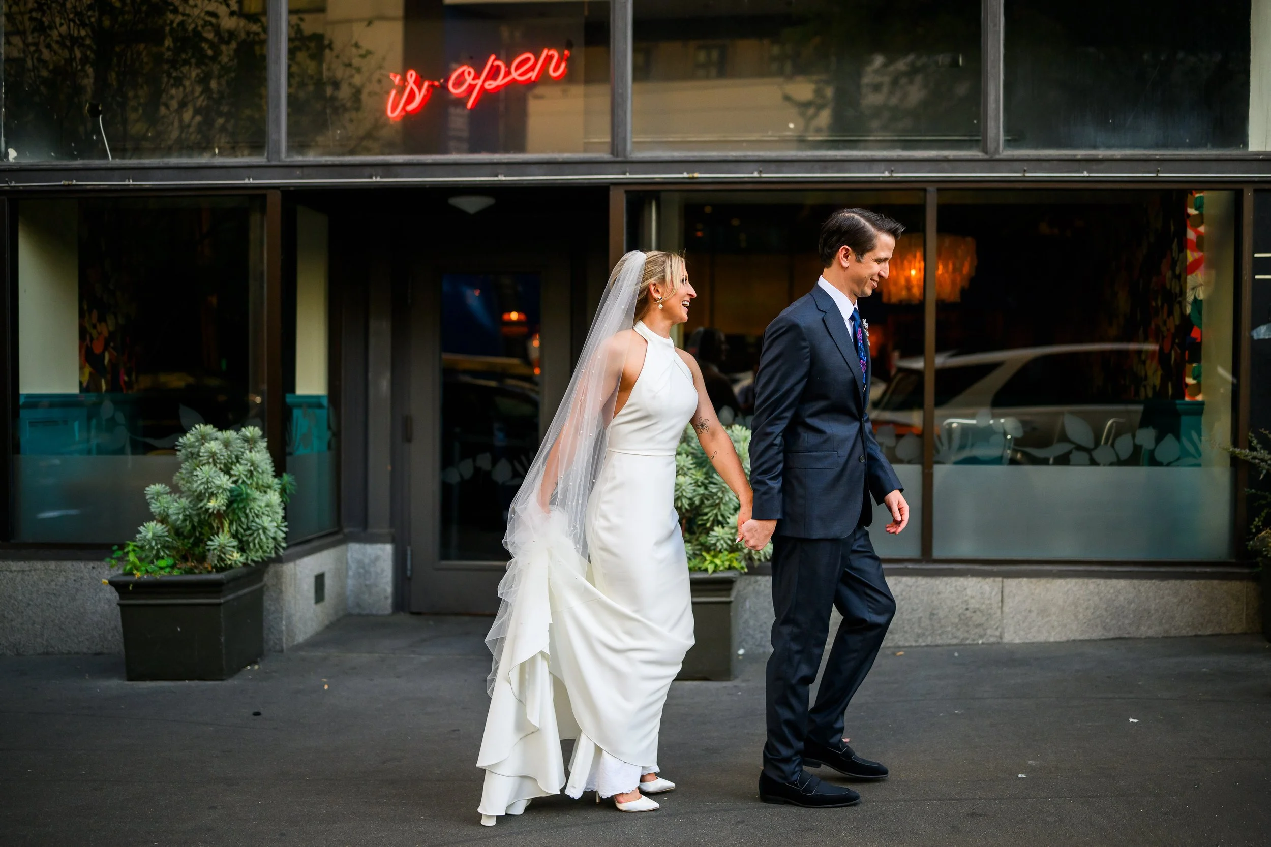 Sentinel Hotel Wedding Photos Portland76.jpg