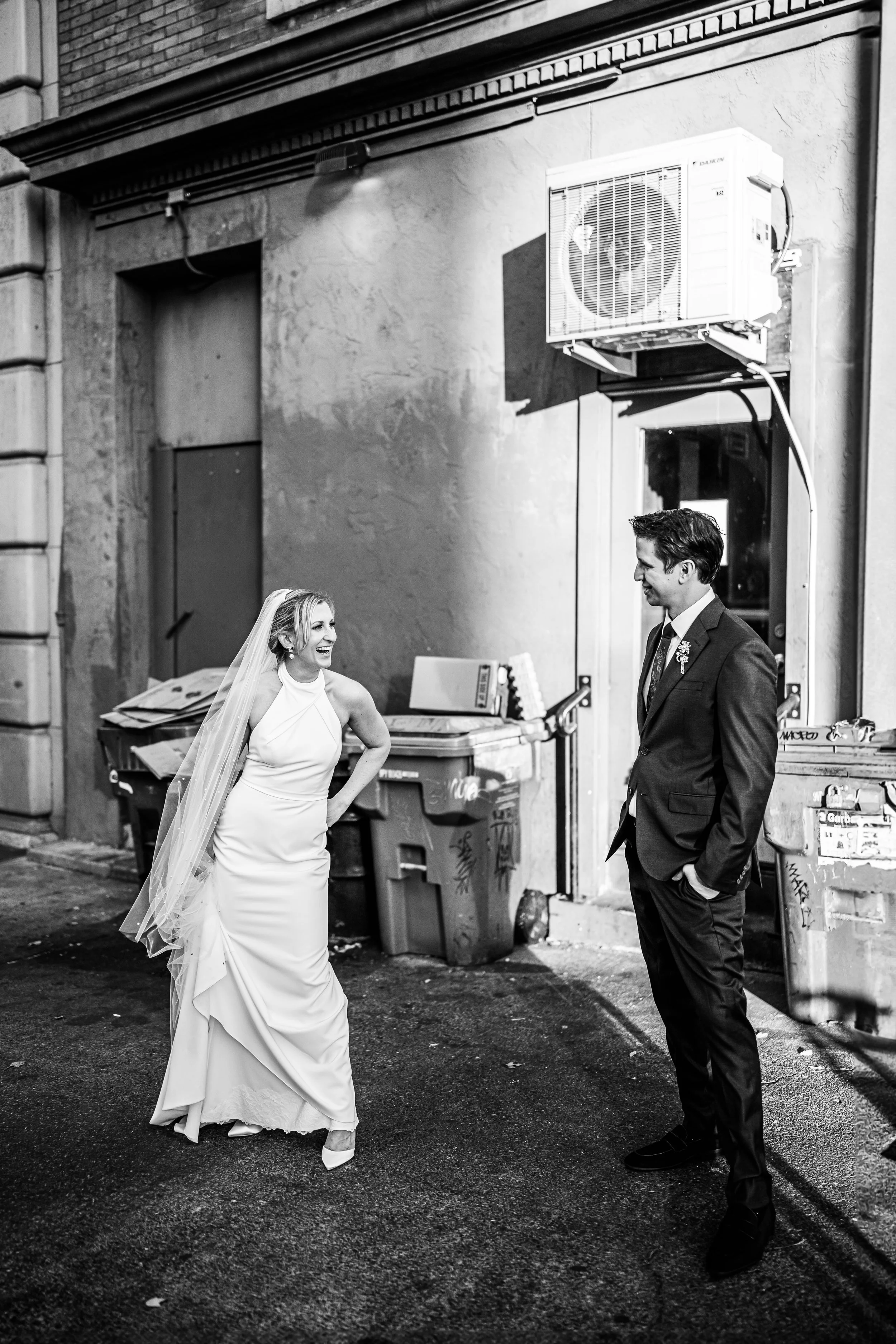 Sentinel Hotel Wedding Photos Portland78.jpg