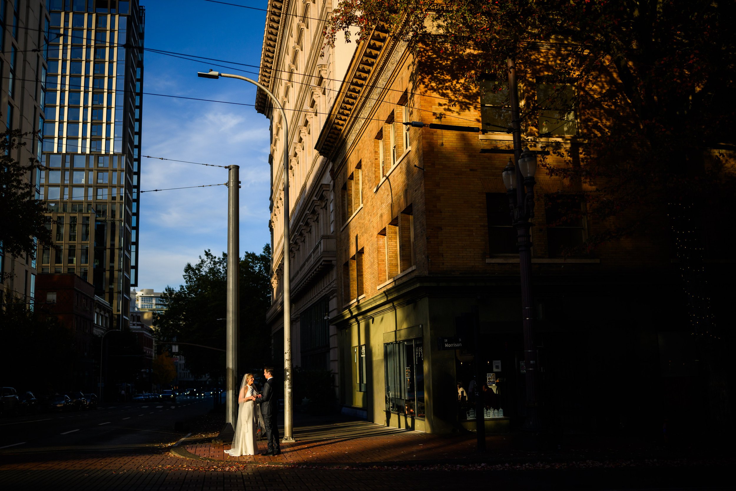 Sentinel Hotel Wedding Photos Portland79.jpg