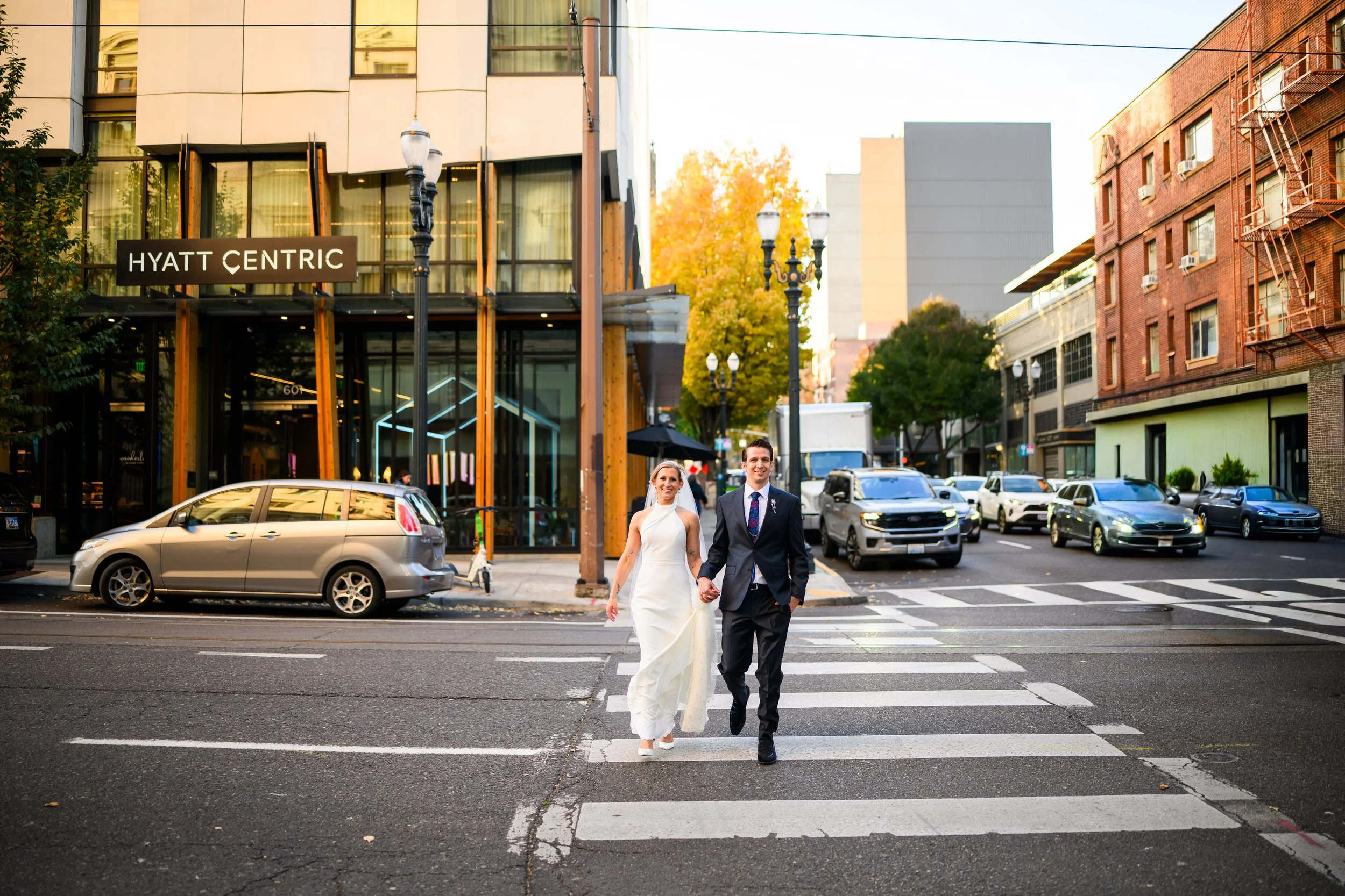 Sentinel Hotel Wedding Photos Portland83.jpg