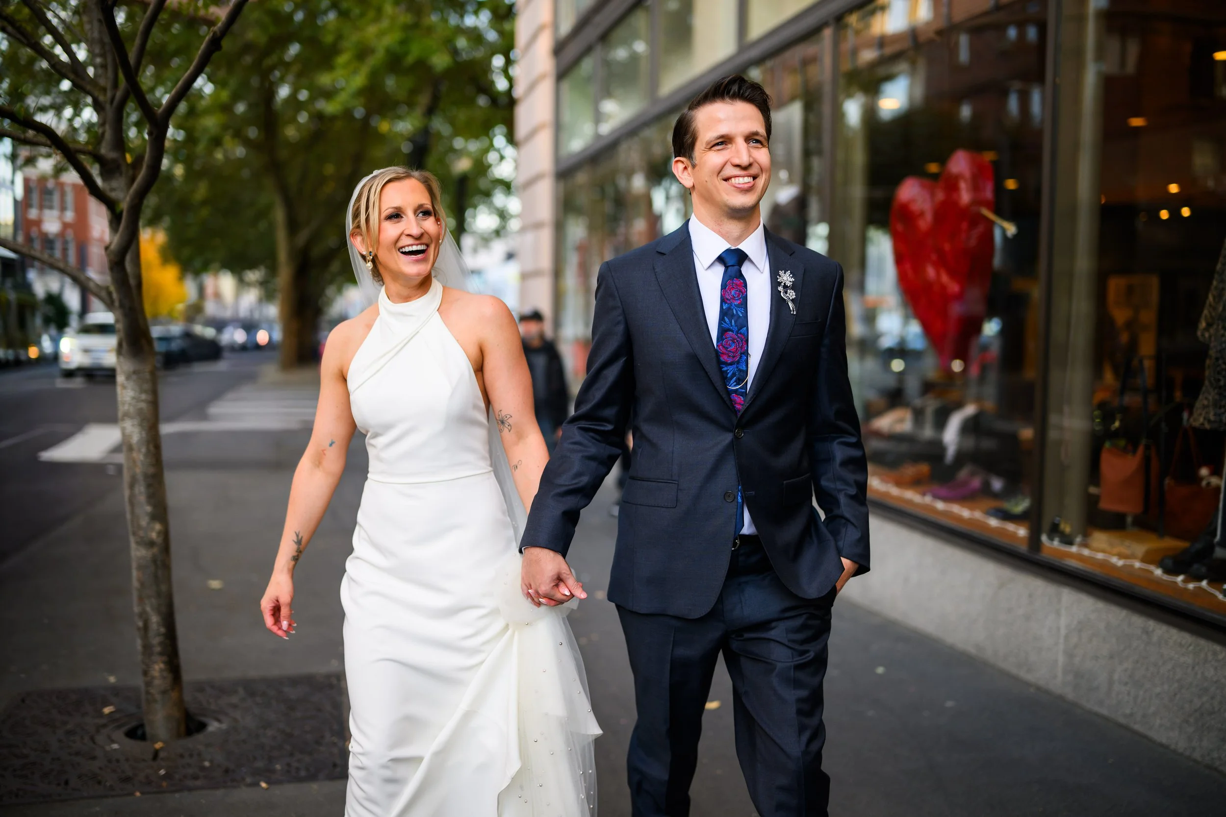 Sentinel Hotel Wedding Photos Portland84.jpg