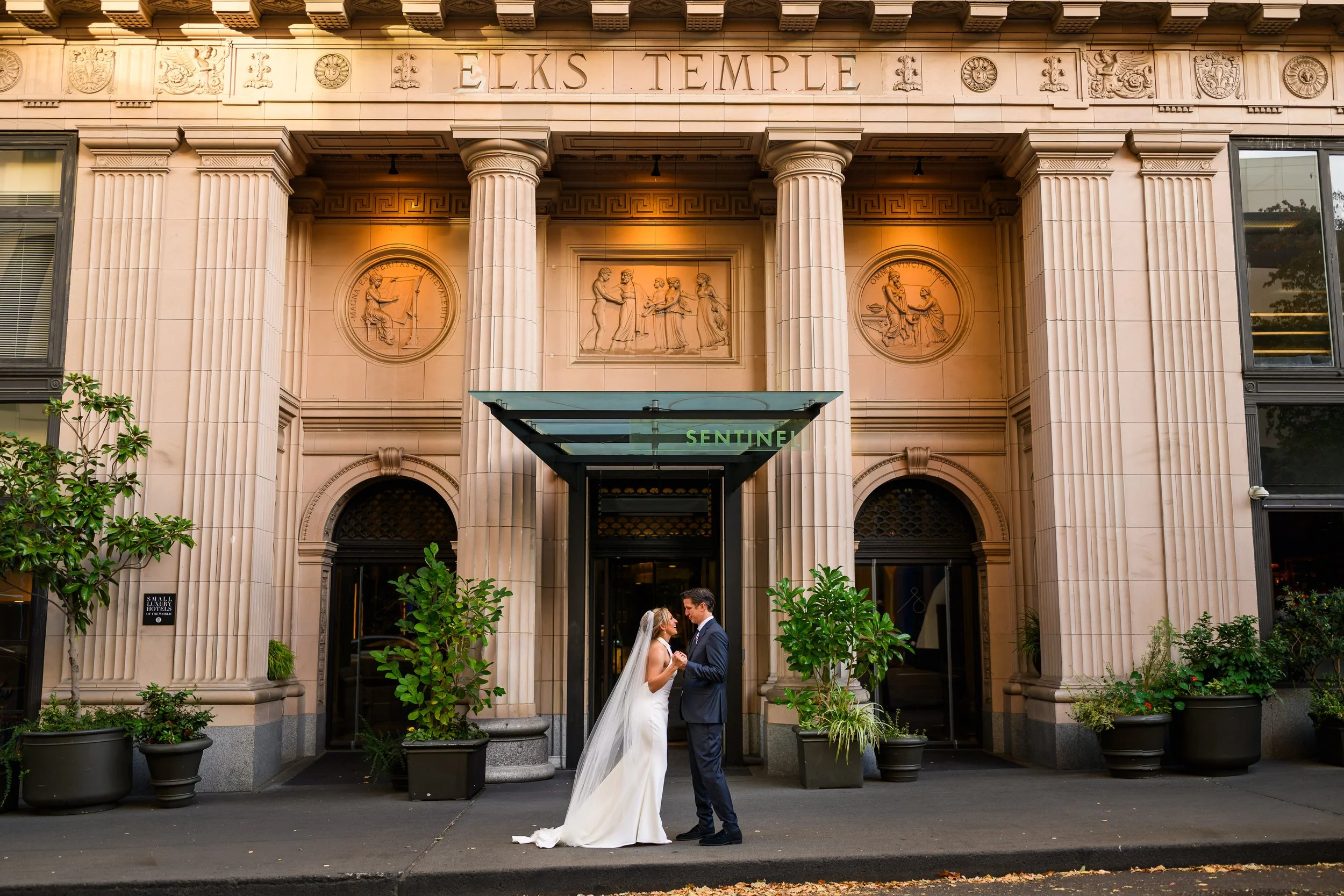 Sentinel Hotel Wedding Photos Portland88.jpg