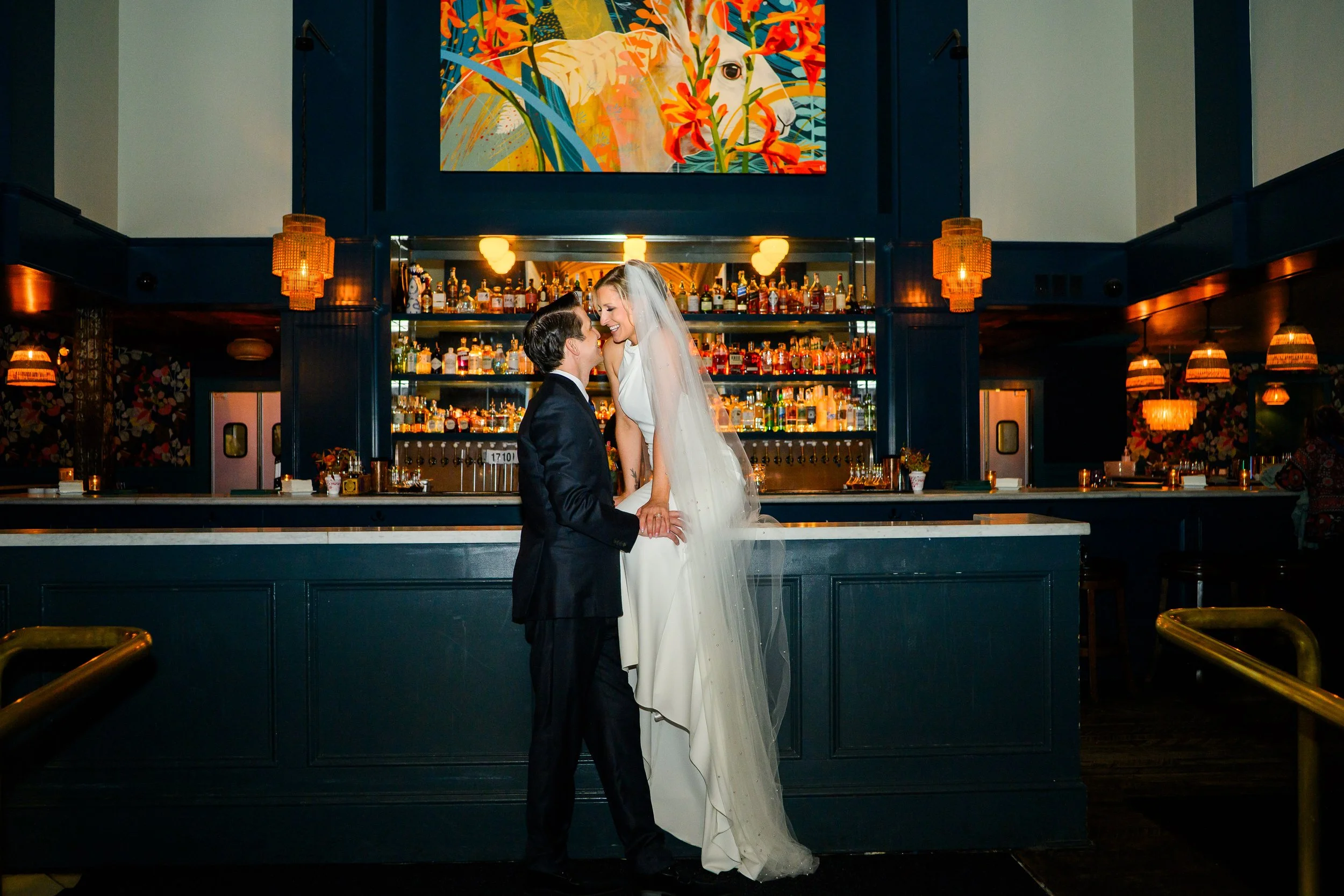 Sentinel Hotel Wedding Photos Portland91.jpg