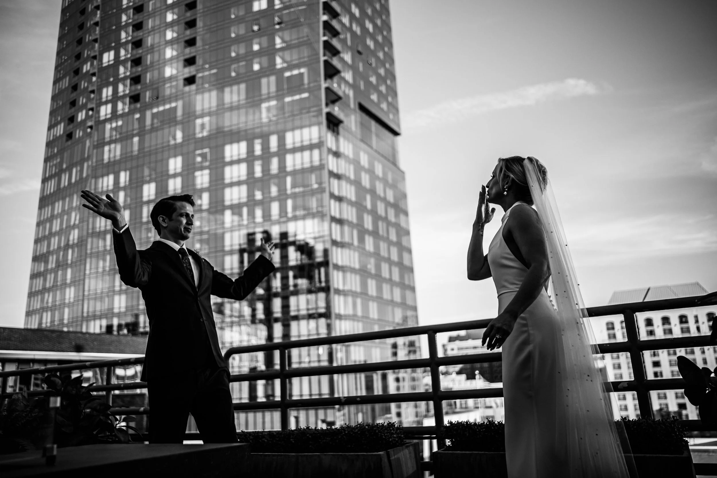 Sentinel Hotel Wedding Photos Portland96.jpg