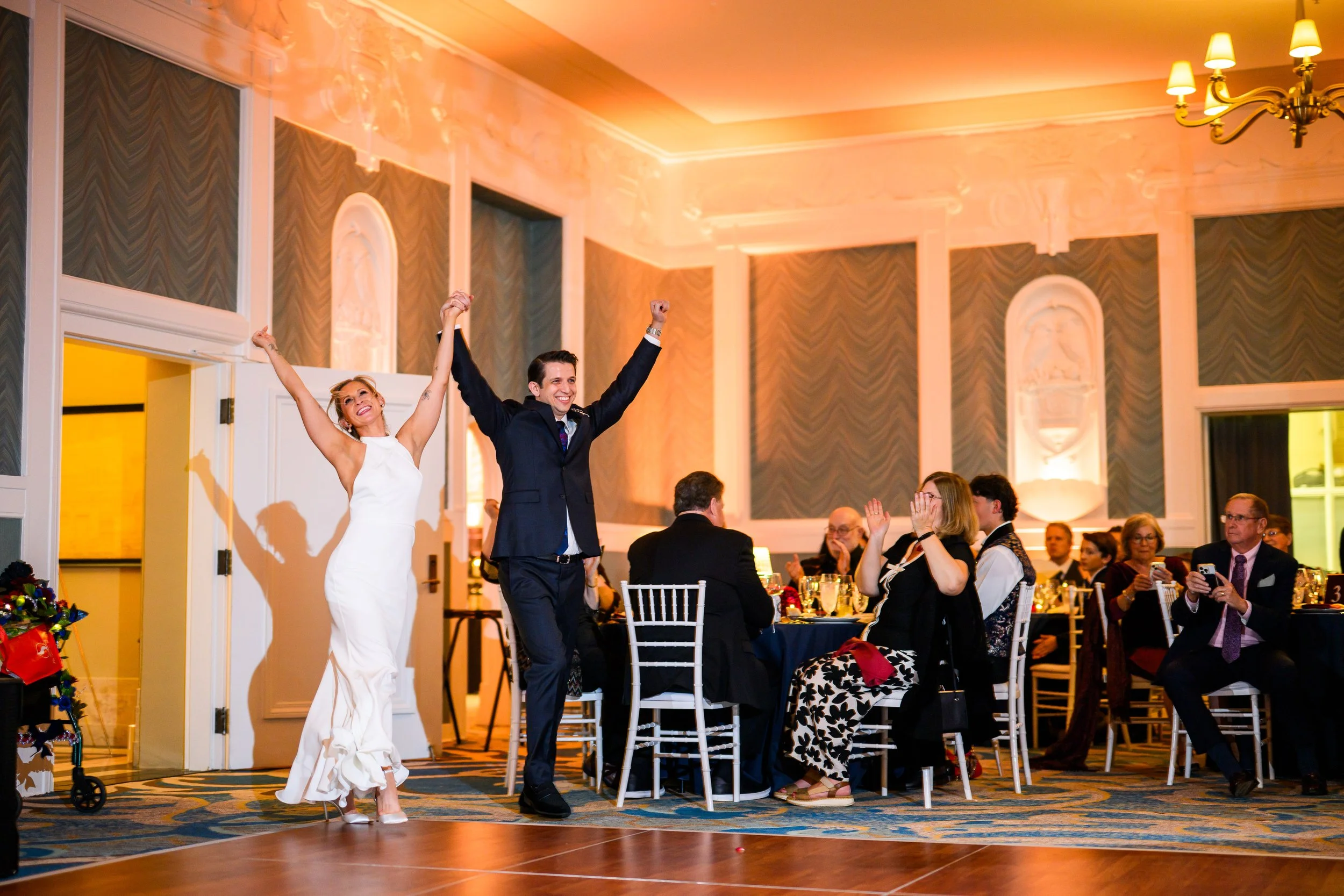 Sentinel Hotel Wedding Photos Portland98.jpg
