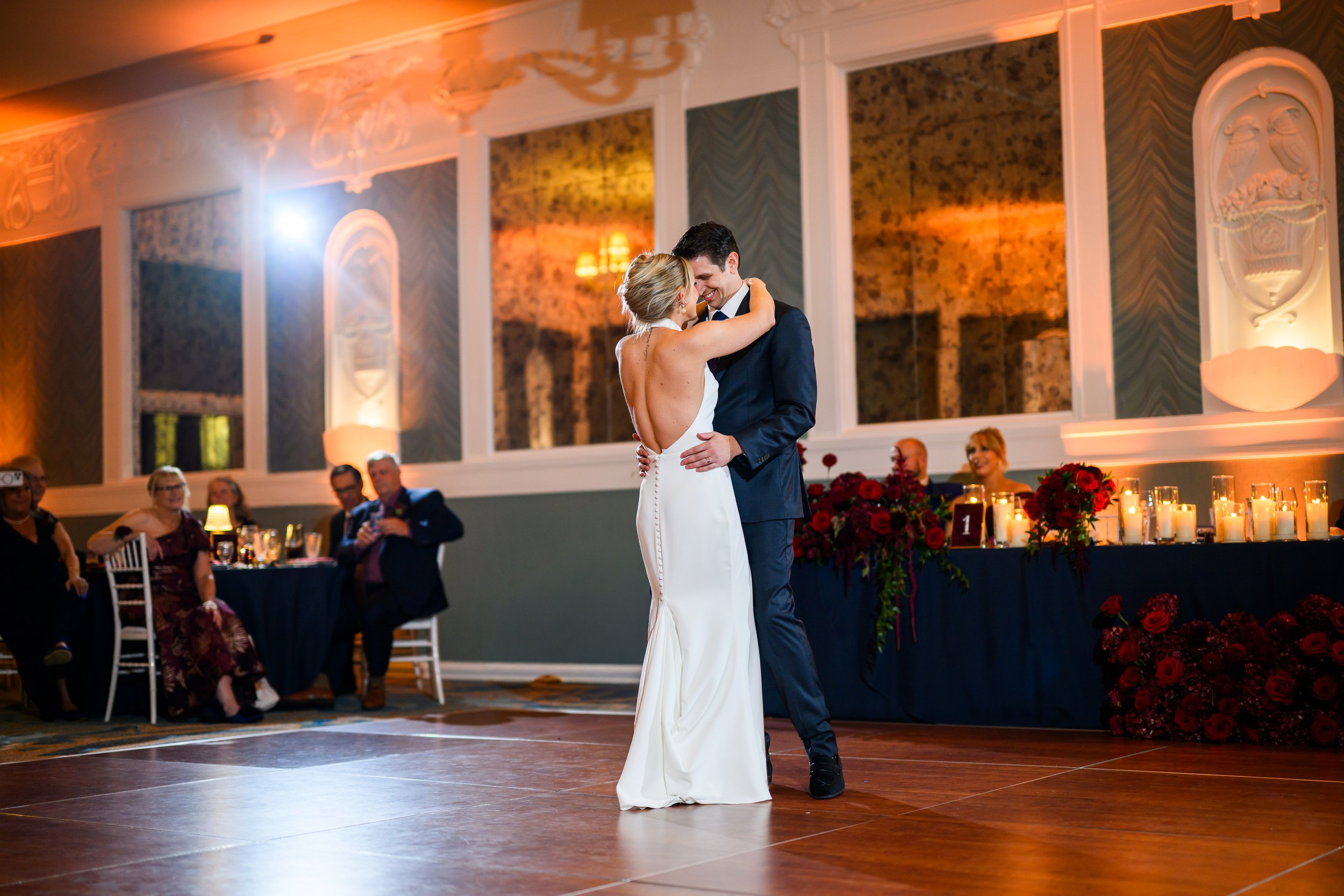 Sentinel Hotel Wedding Photos Portland100.jpg