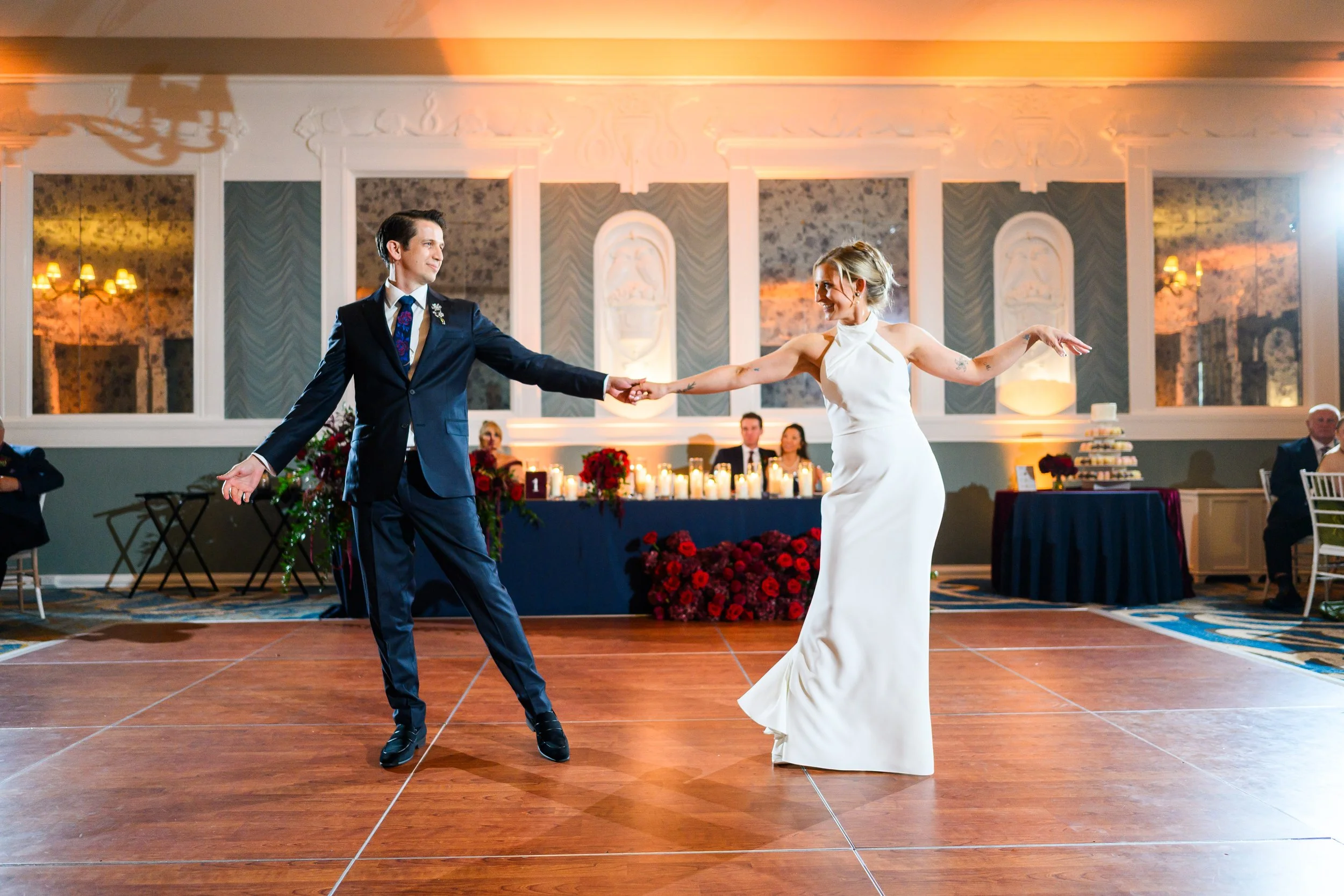 Sentinel Hotel Wedding Photos Portland102.jpg
