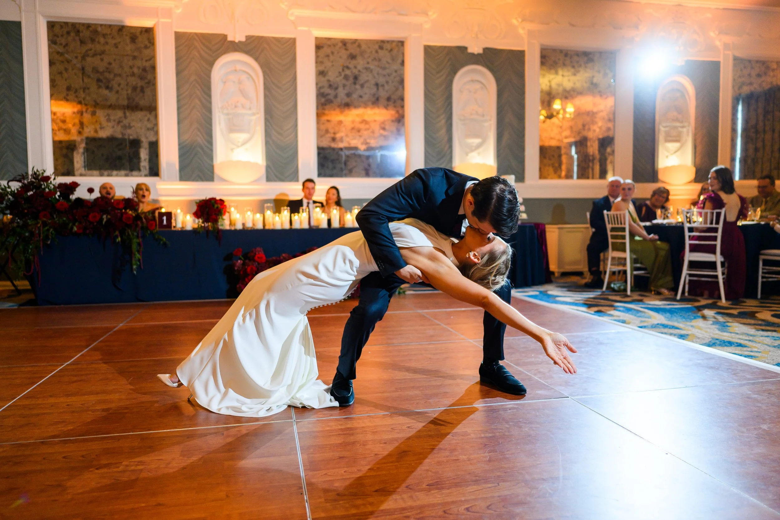 Sentinel Hotel Wedding Photos Portland103.jpg