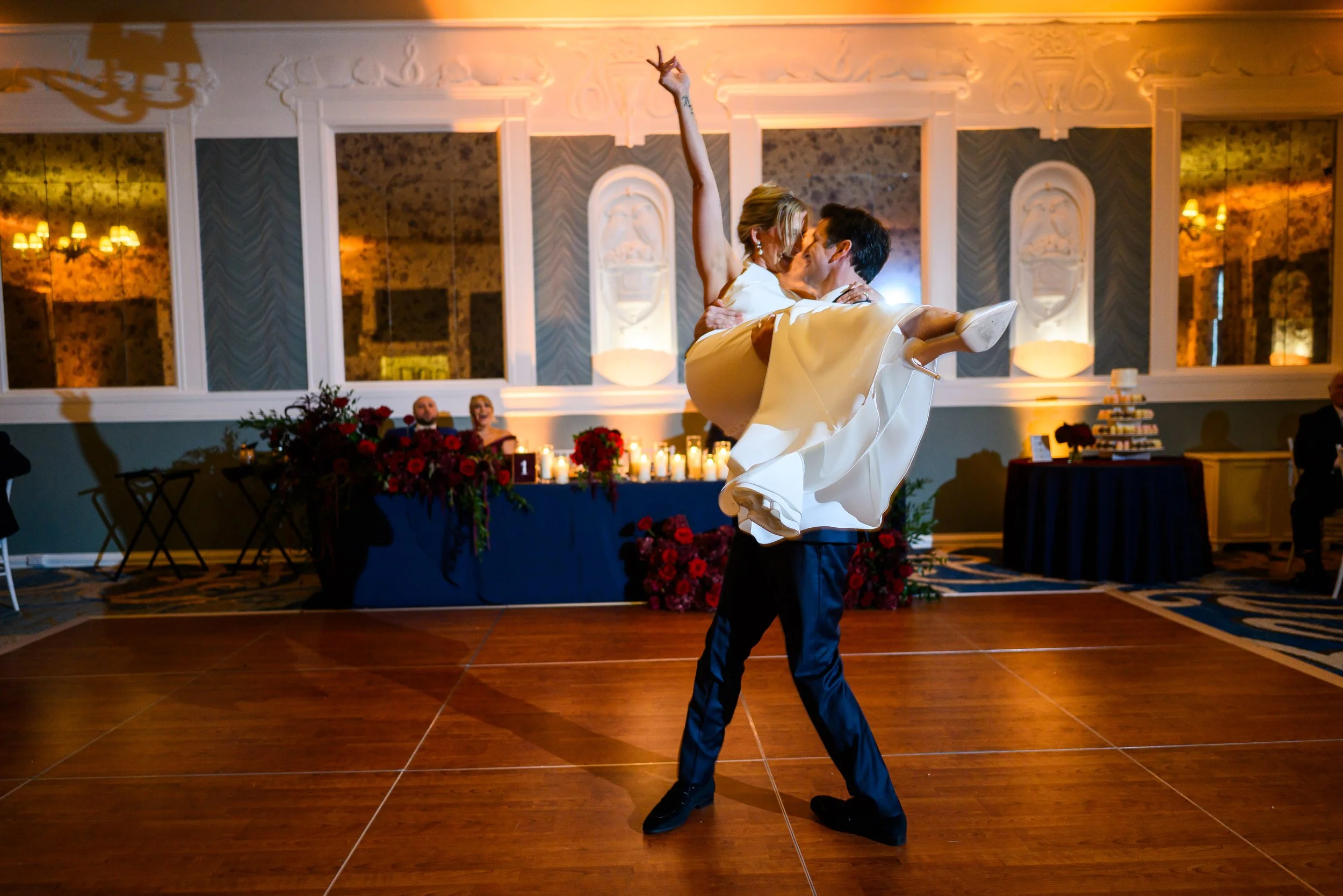 Sentinel Hotel Wedding Photos Portland104.jpg