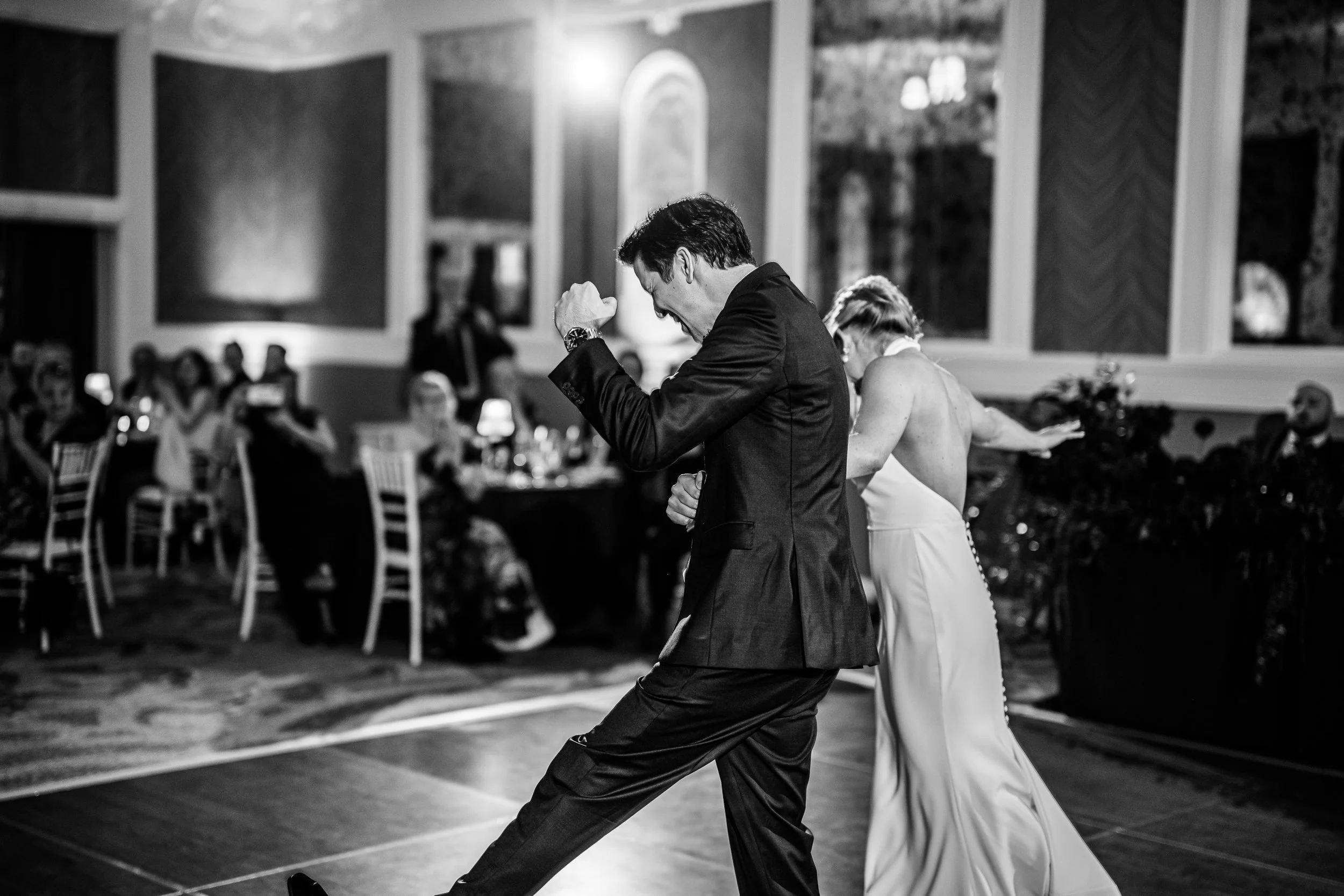 Sentinel Hotel Wedding Photos Portland105.jpg