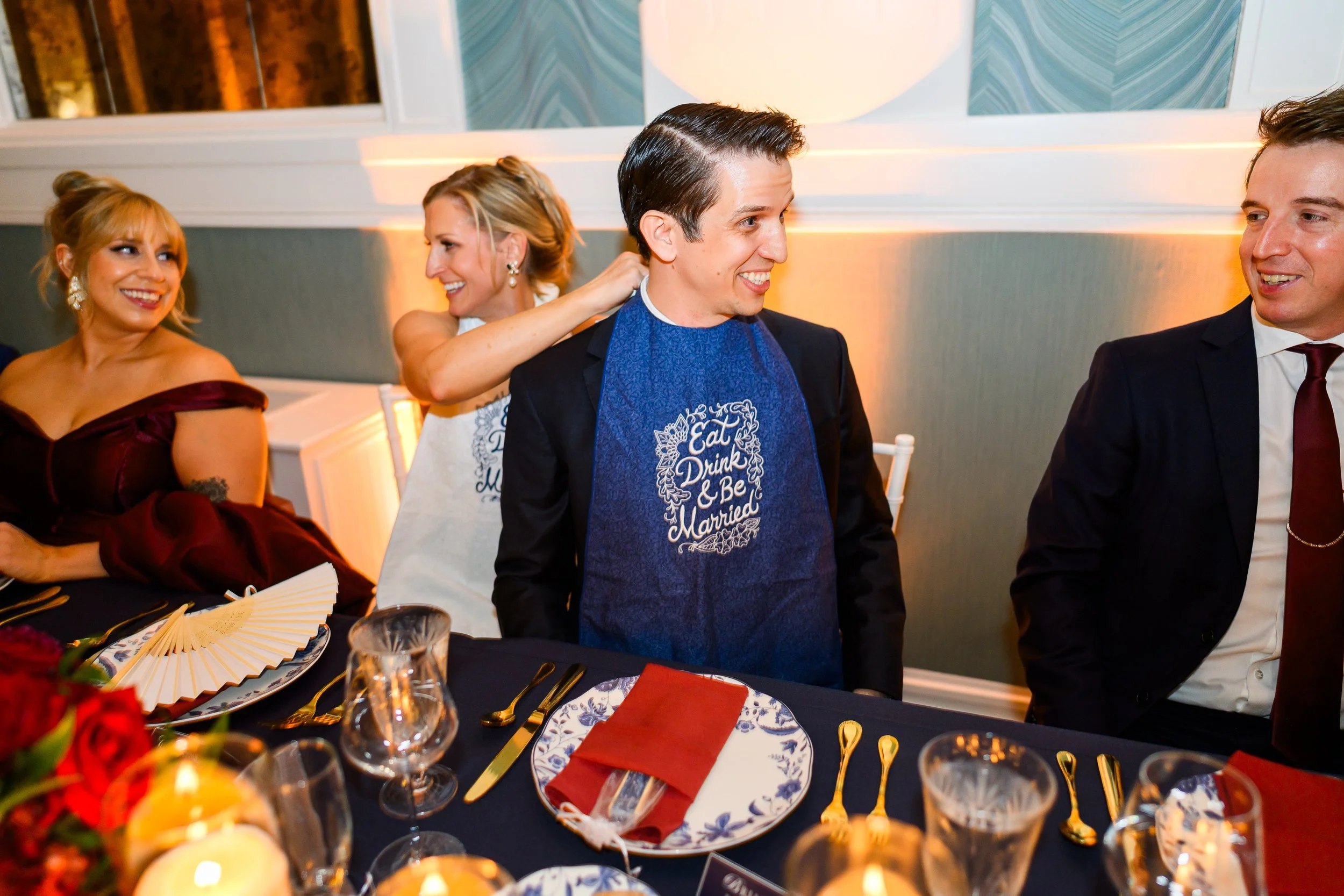 Sentinel Hotel Wedding Photos Portland106.jpg