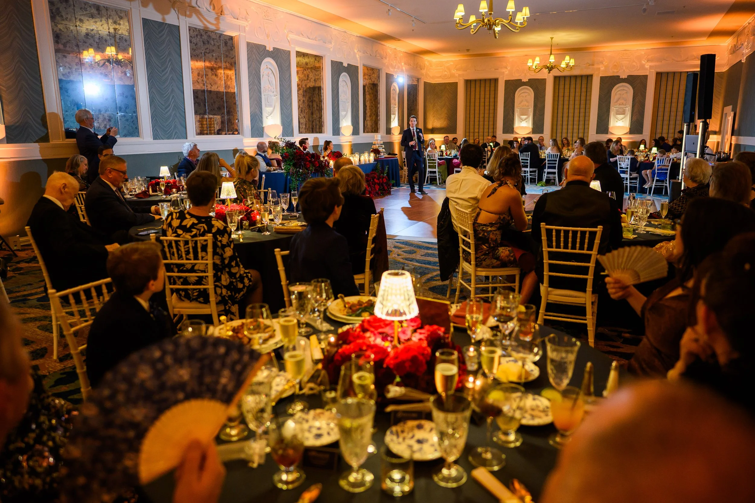 Sentinel Hotel Wedding Photos Portland108.jpg