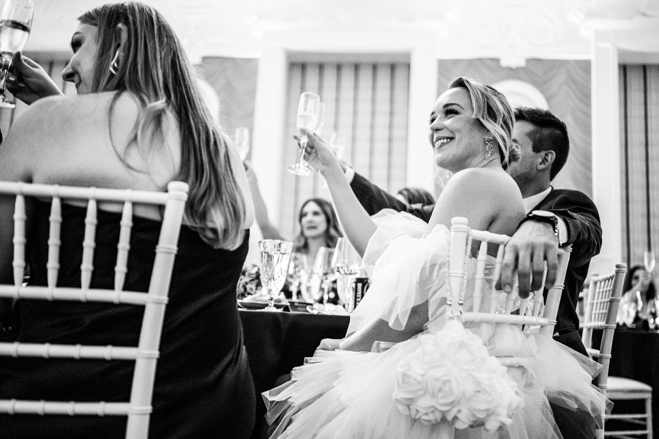 Sentinel Hotel Wedding Photos Portland110.jpg