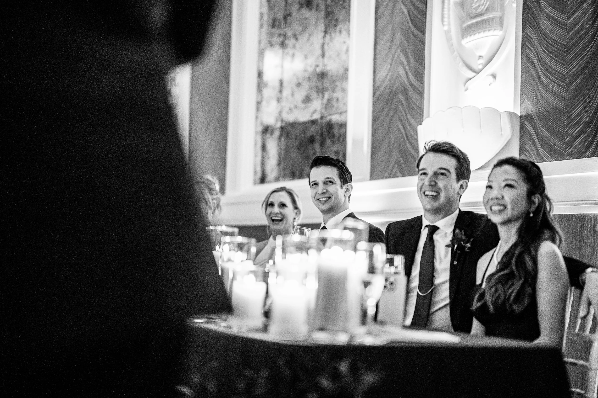 Sentinel Hotel Wedding Photos Portland114.jpg