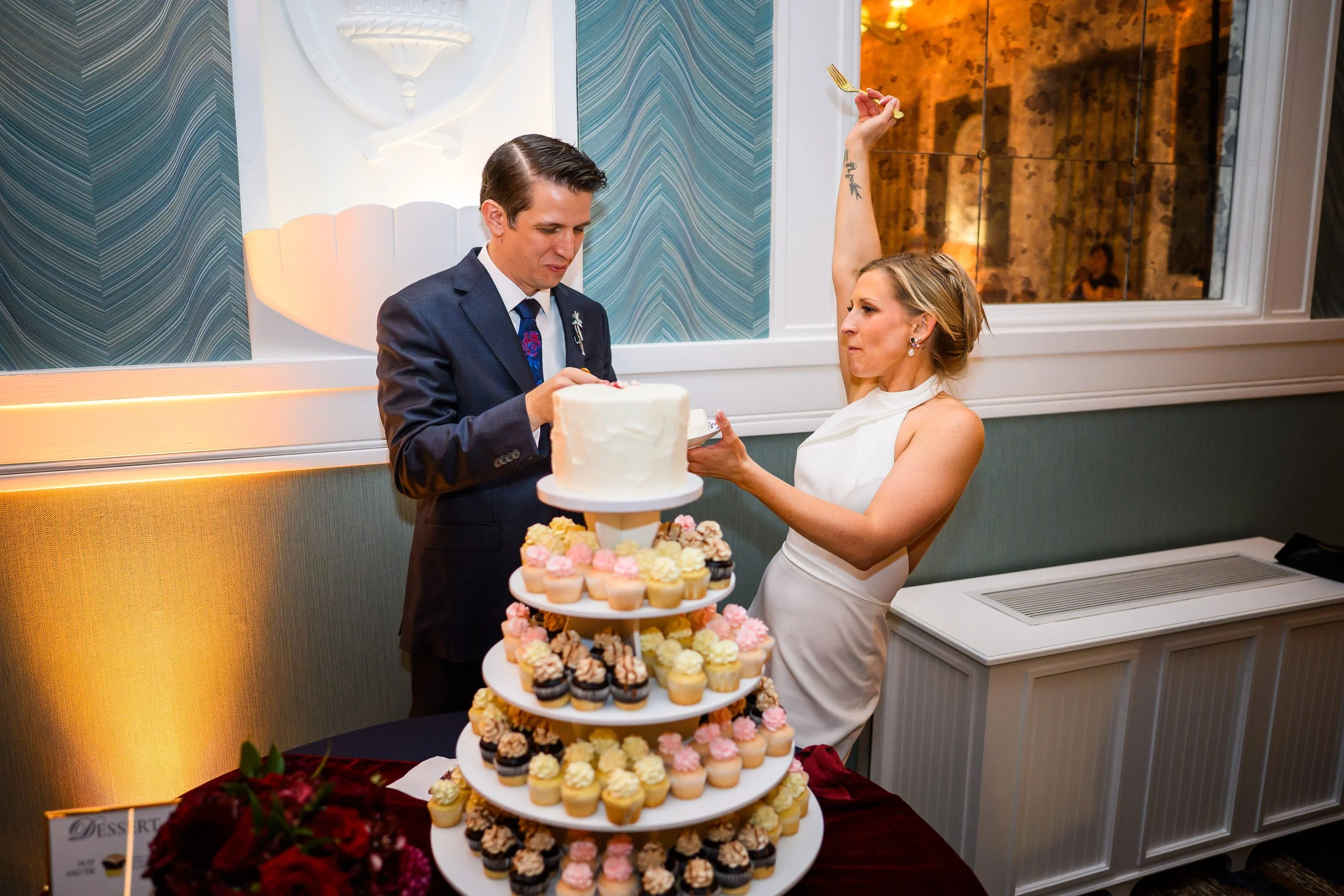 Sentinel Hotel Wedding Photos Portland118.jpg