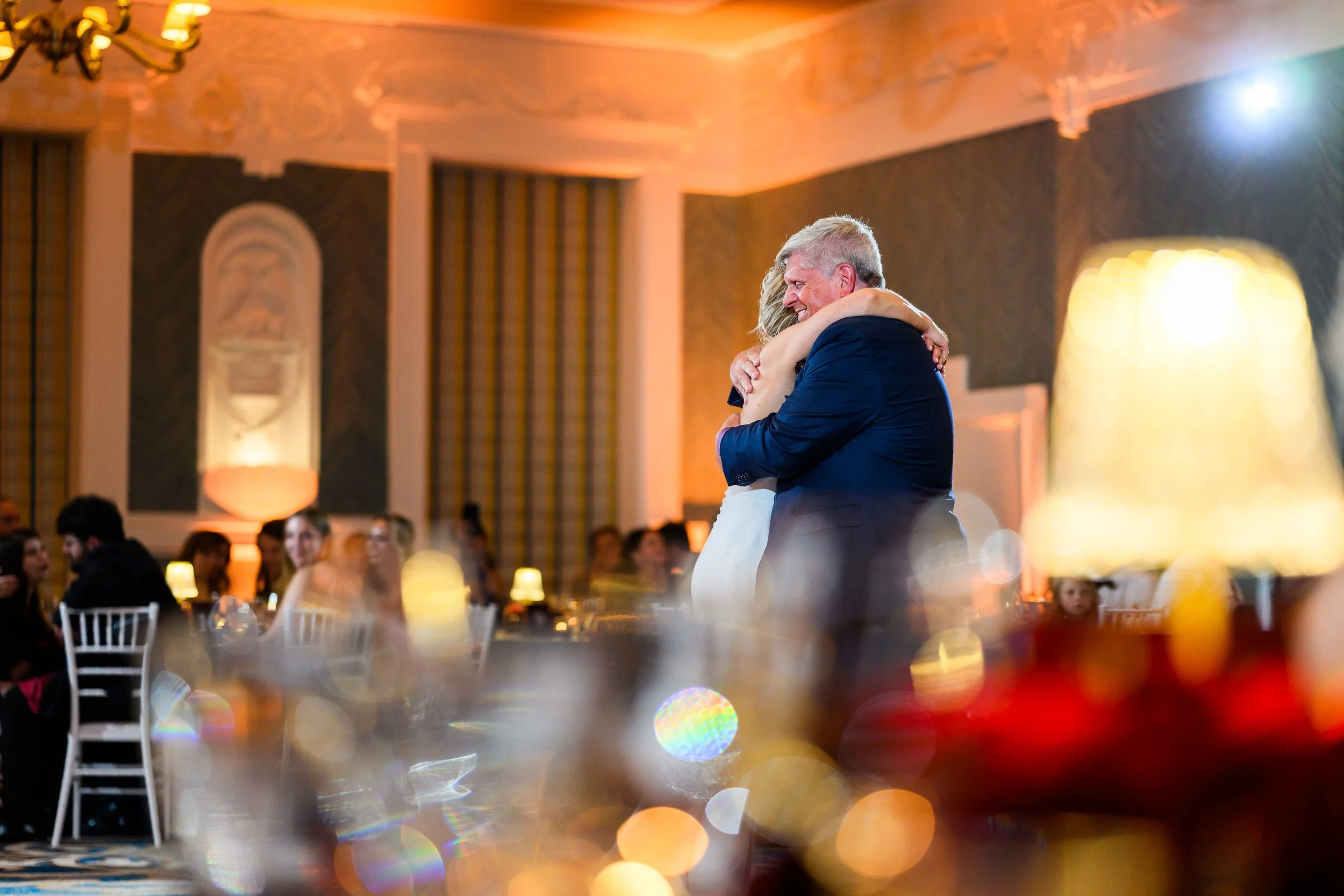 Sentinel Hotel Wedding Photos Portland120.jpg
