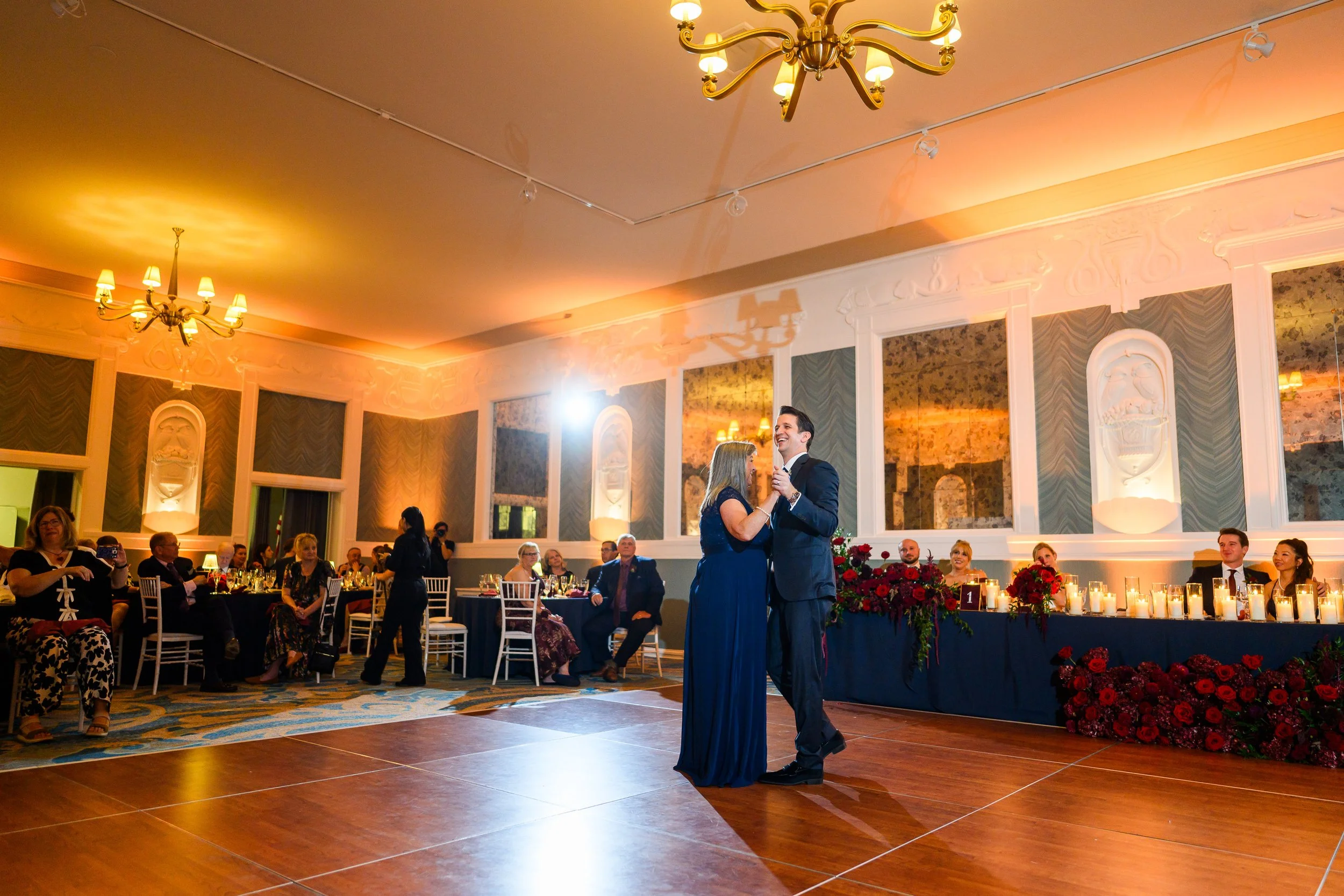 Sentinel Hotel Wedding Photos Portland122.jpg