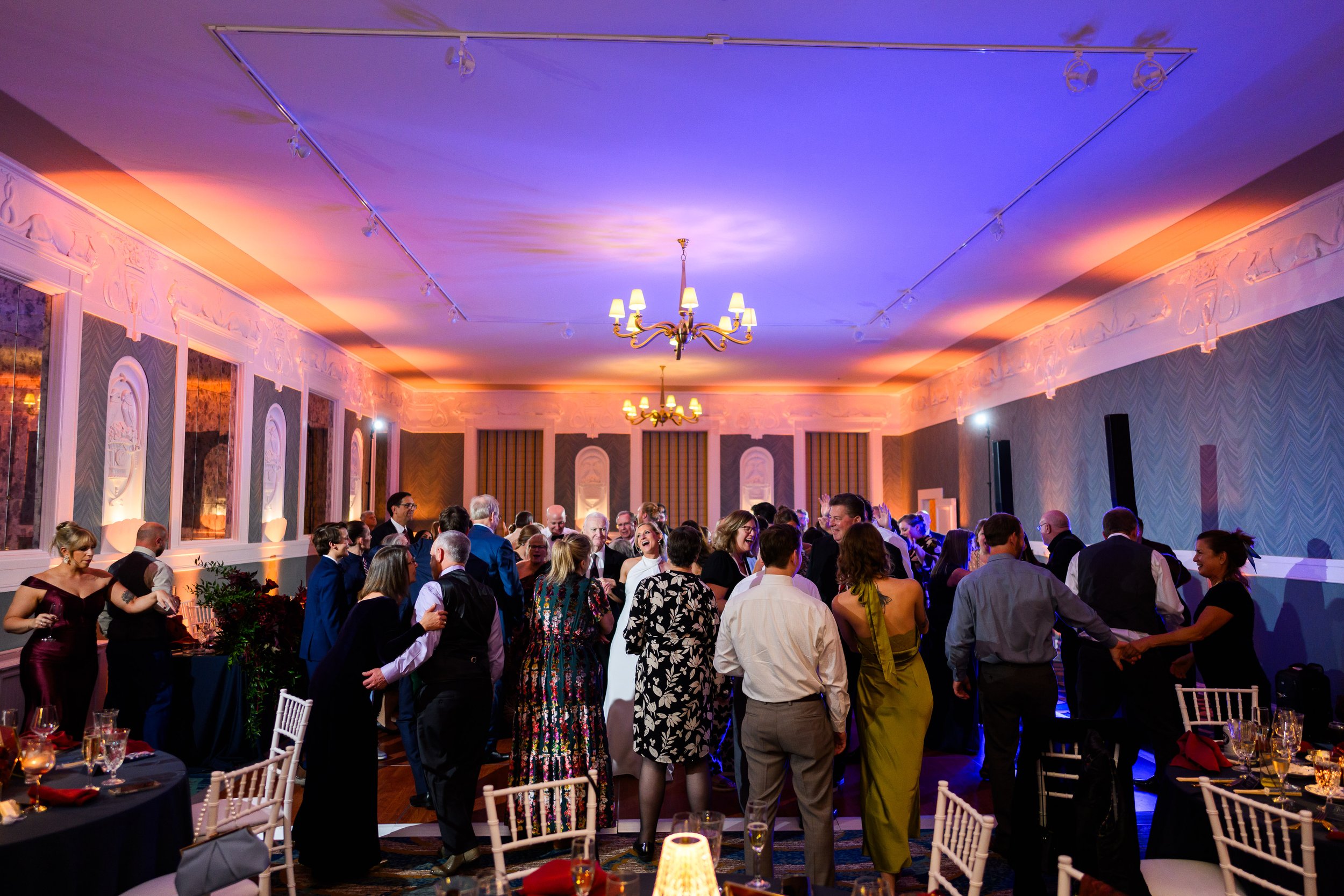 Sentinel Hotel Wedding Photos Portland125.jpg