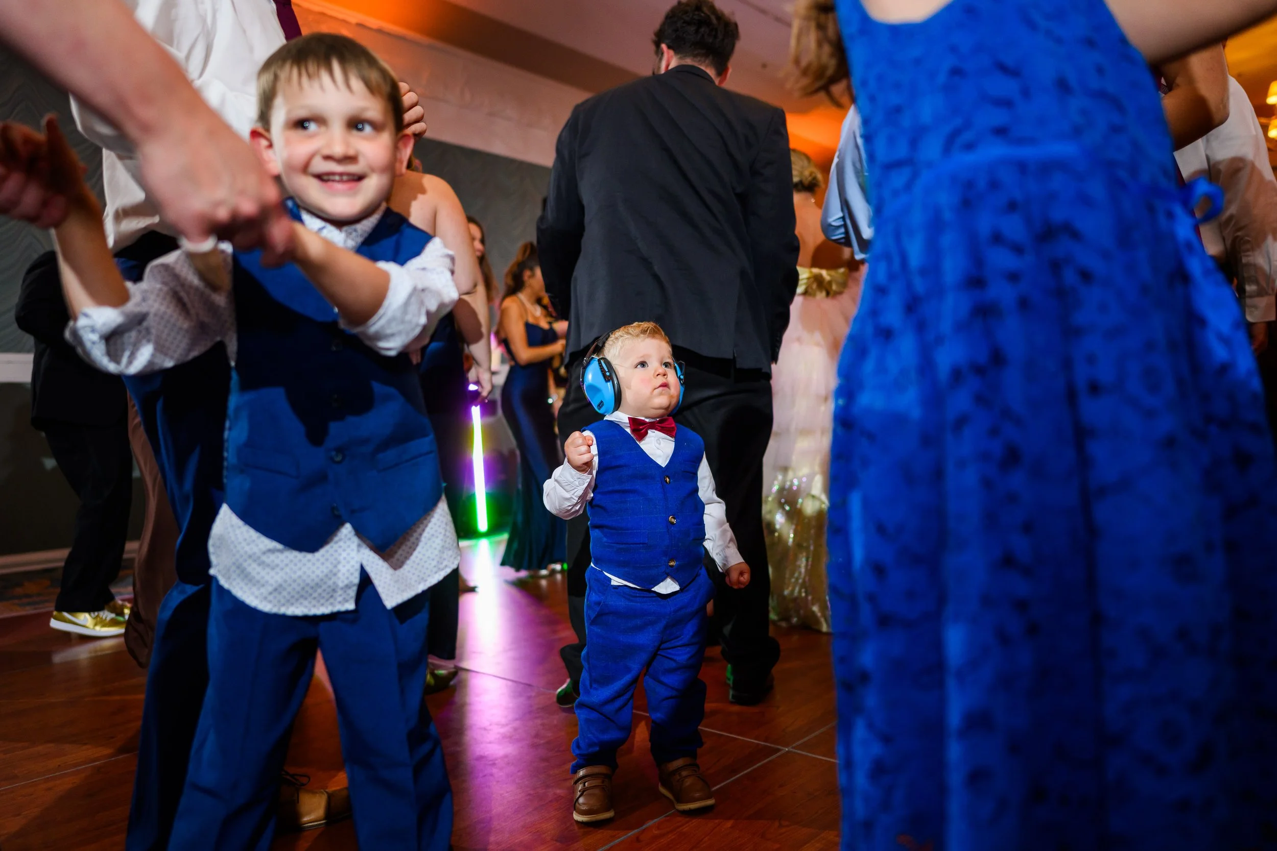 Sentinel Hotel Wedding Photos Portland126.jpg