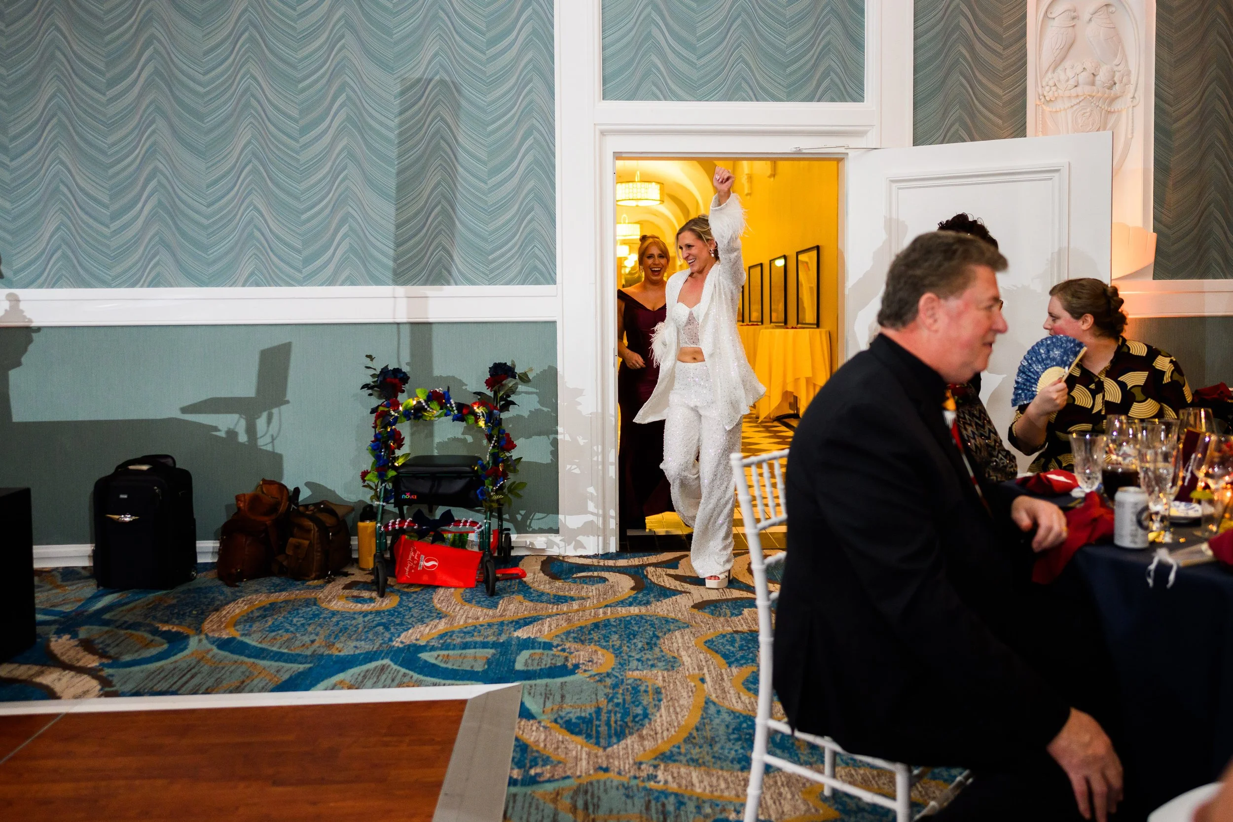 Sentinel Hotel Wedding Photos Portland128.jpg