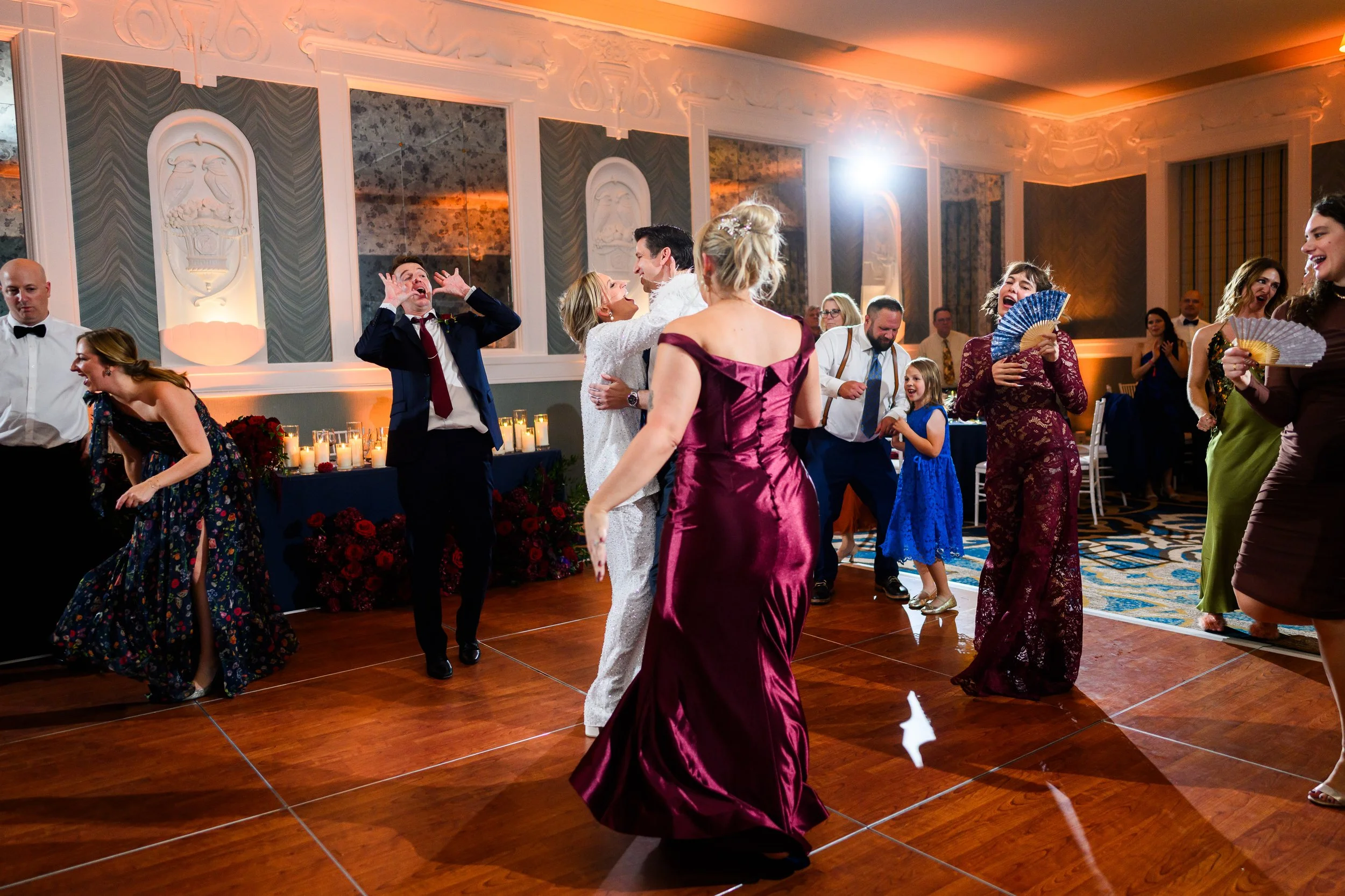 Sentinel Hotel Wedding Photos Portland129.jpg