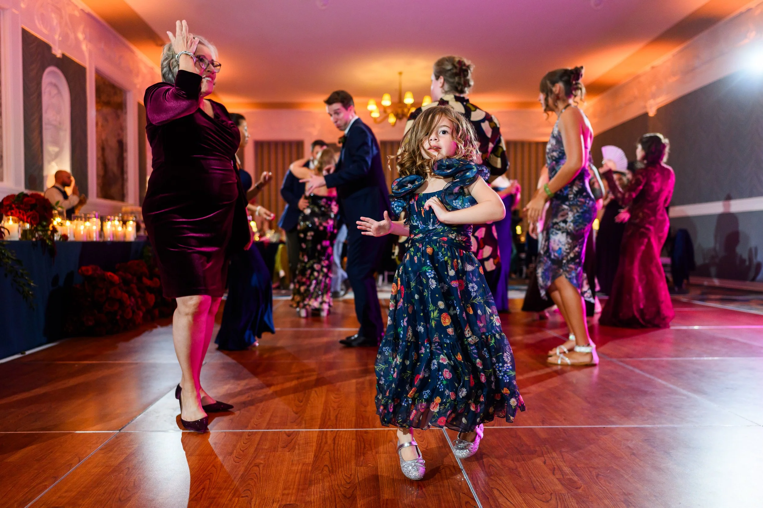 Sentinel Hotel Wedding Photos Portland130.jpg