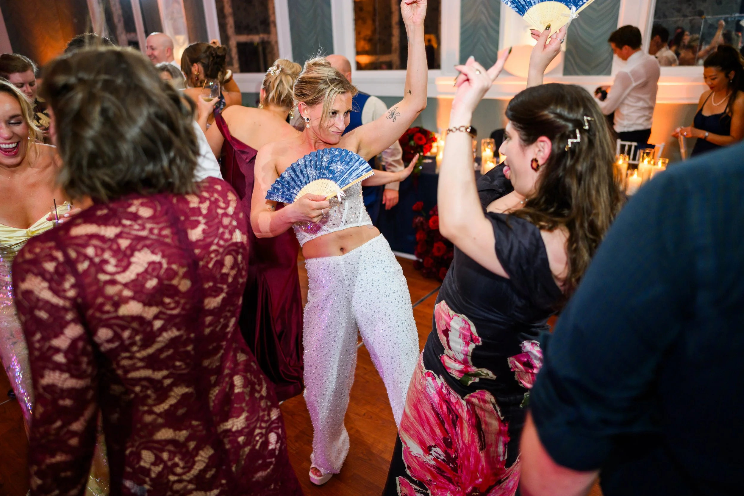 Sentinel Hotel Wedding Photos Portland131.jpg