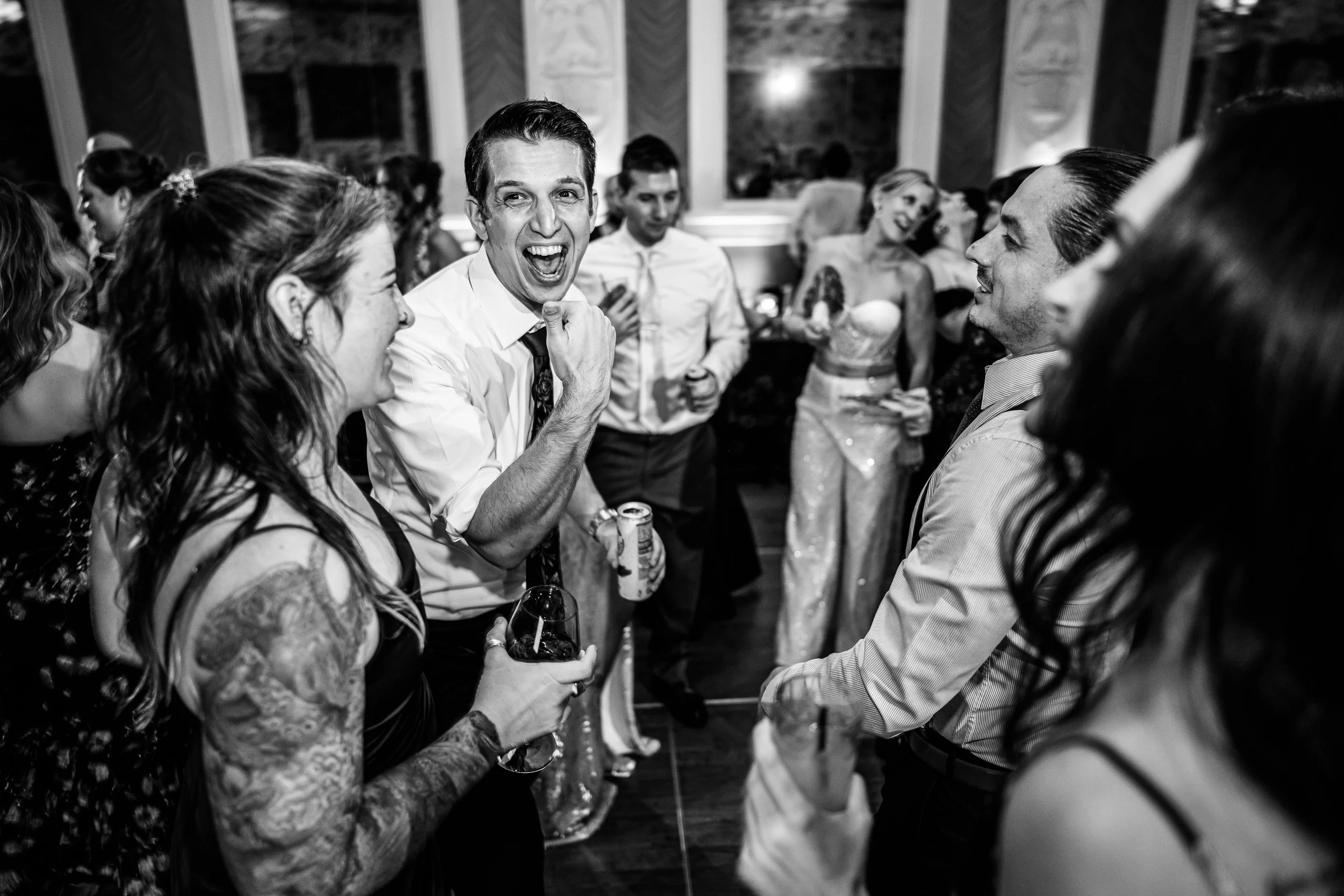 Sentinel Hotel Wedding Photos Portland132.jpg