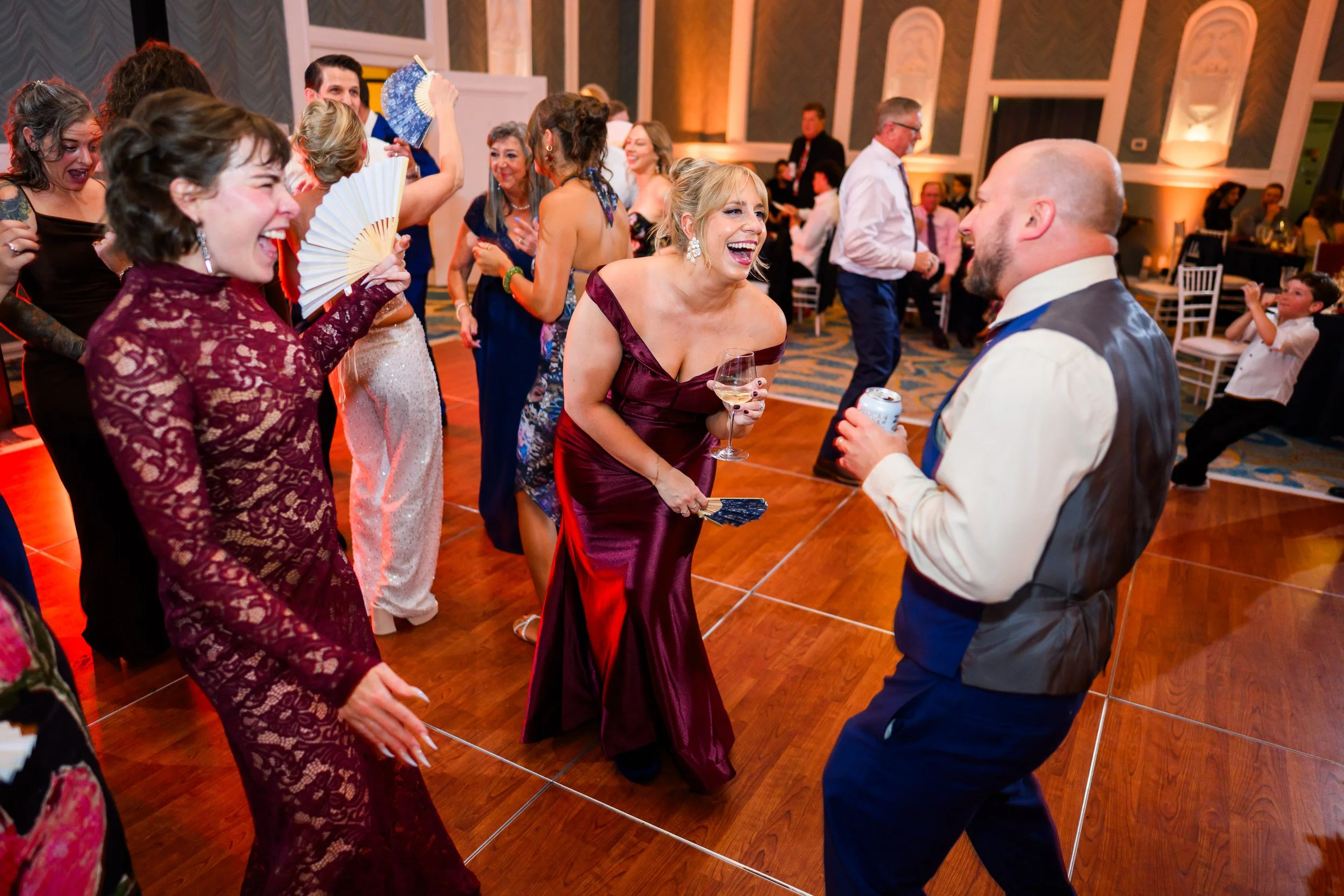 Sentinel Hotel Wedding Photos Portland133.jpg