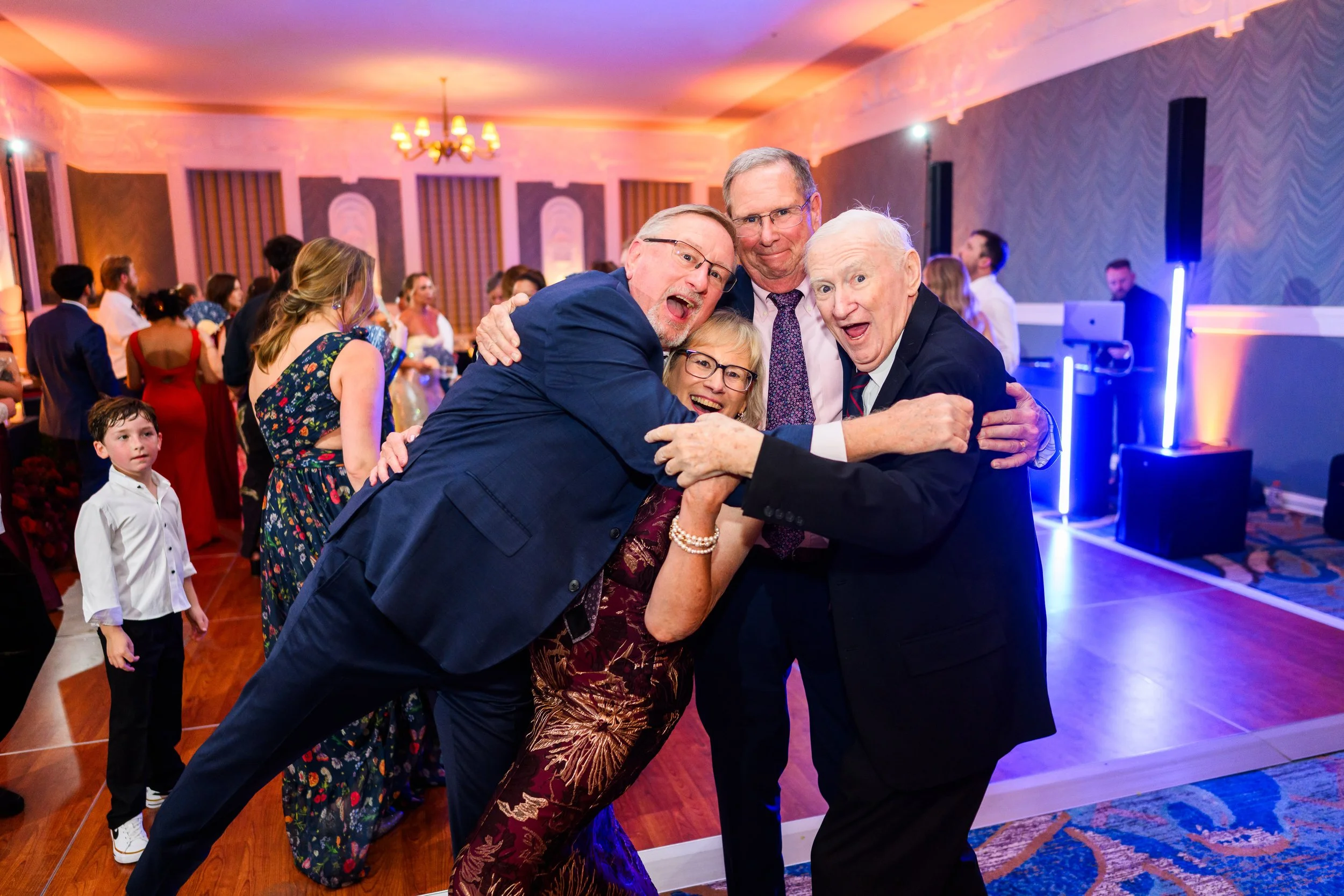Sentinel Hotel Wedding Photos Portland136.jpg
